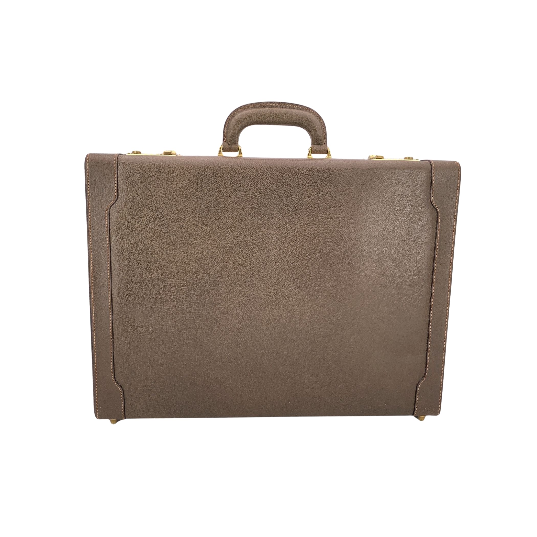 GUCCI Briefcases
