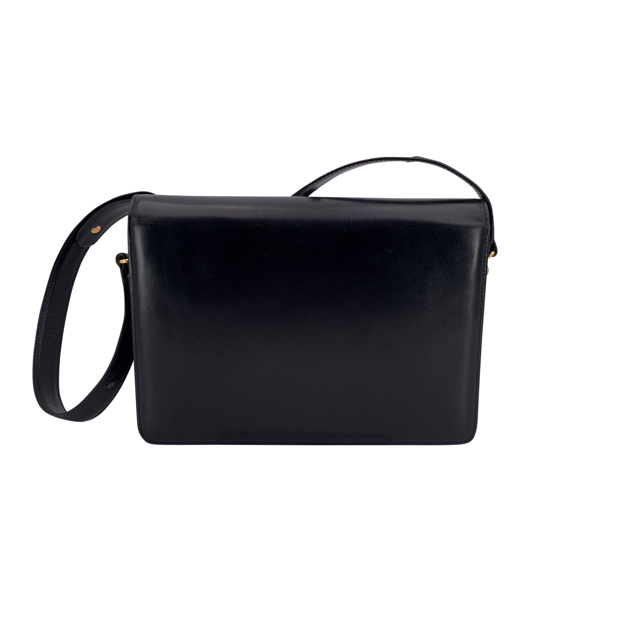 GUCCI Shoulder Bags