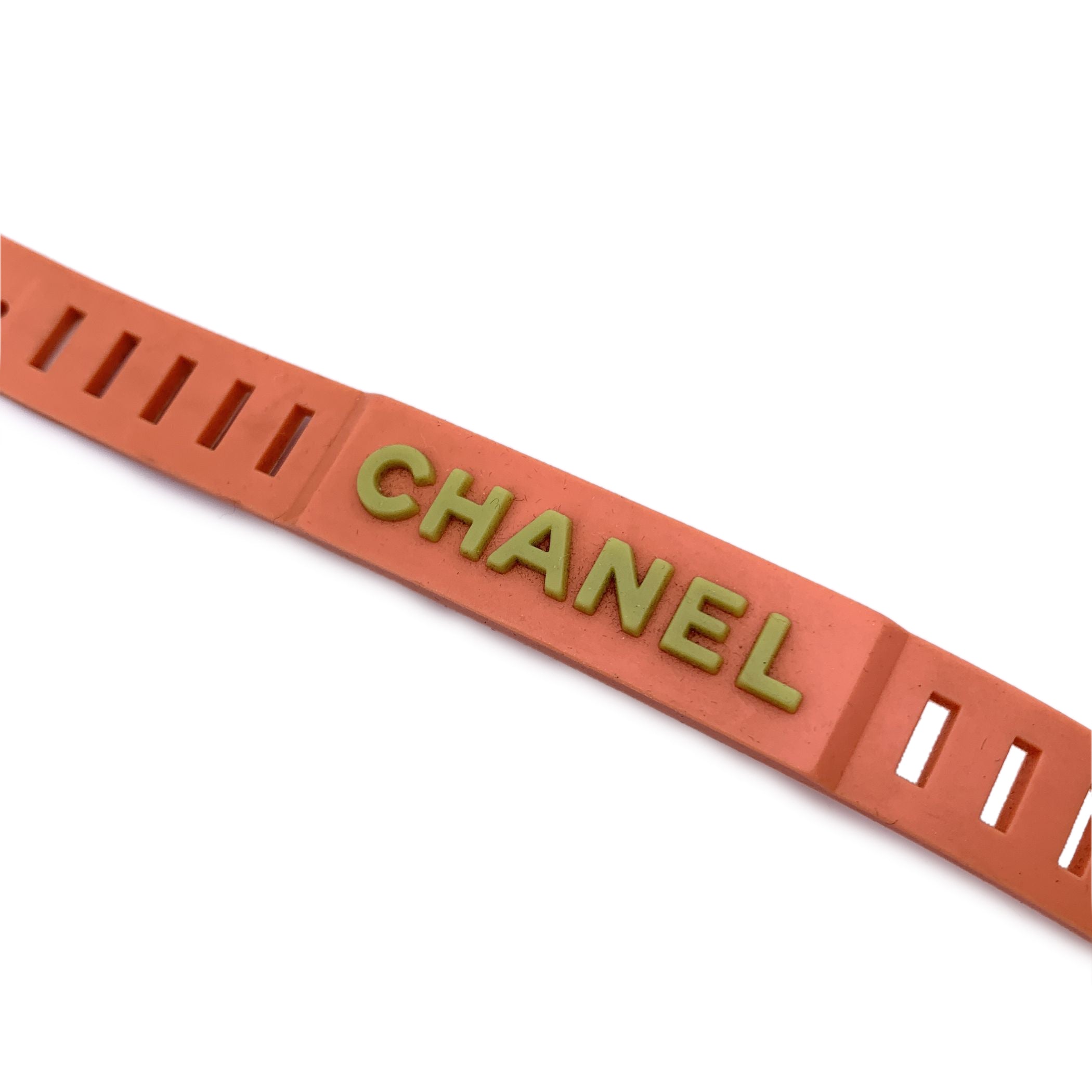 CHANEL Bracelets CHANEL
