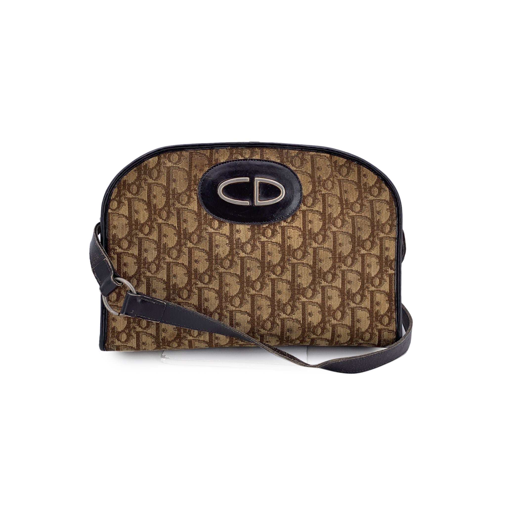 DIOR Shoulder Bags