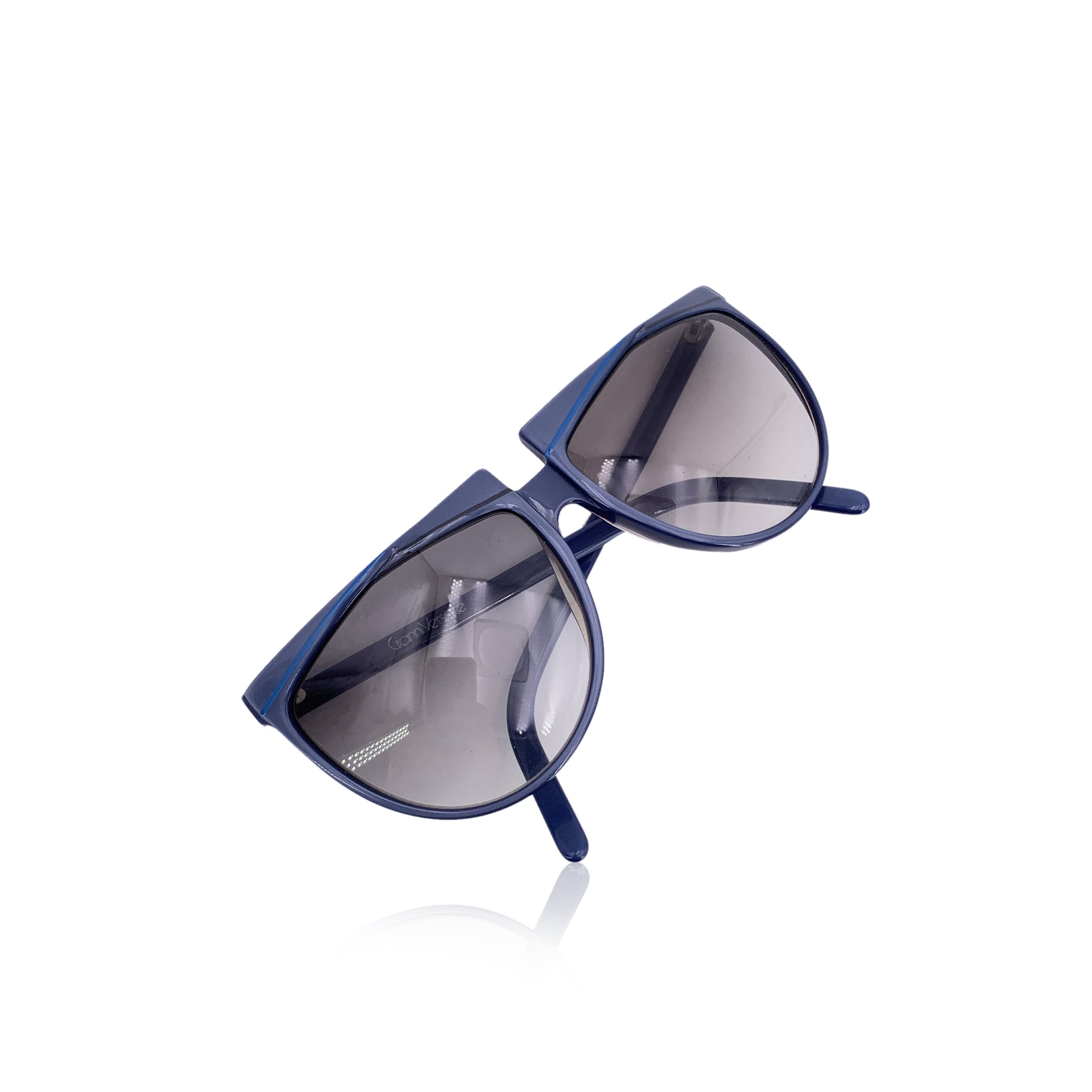 GIANNI VERSACE Sunglasses