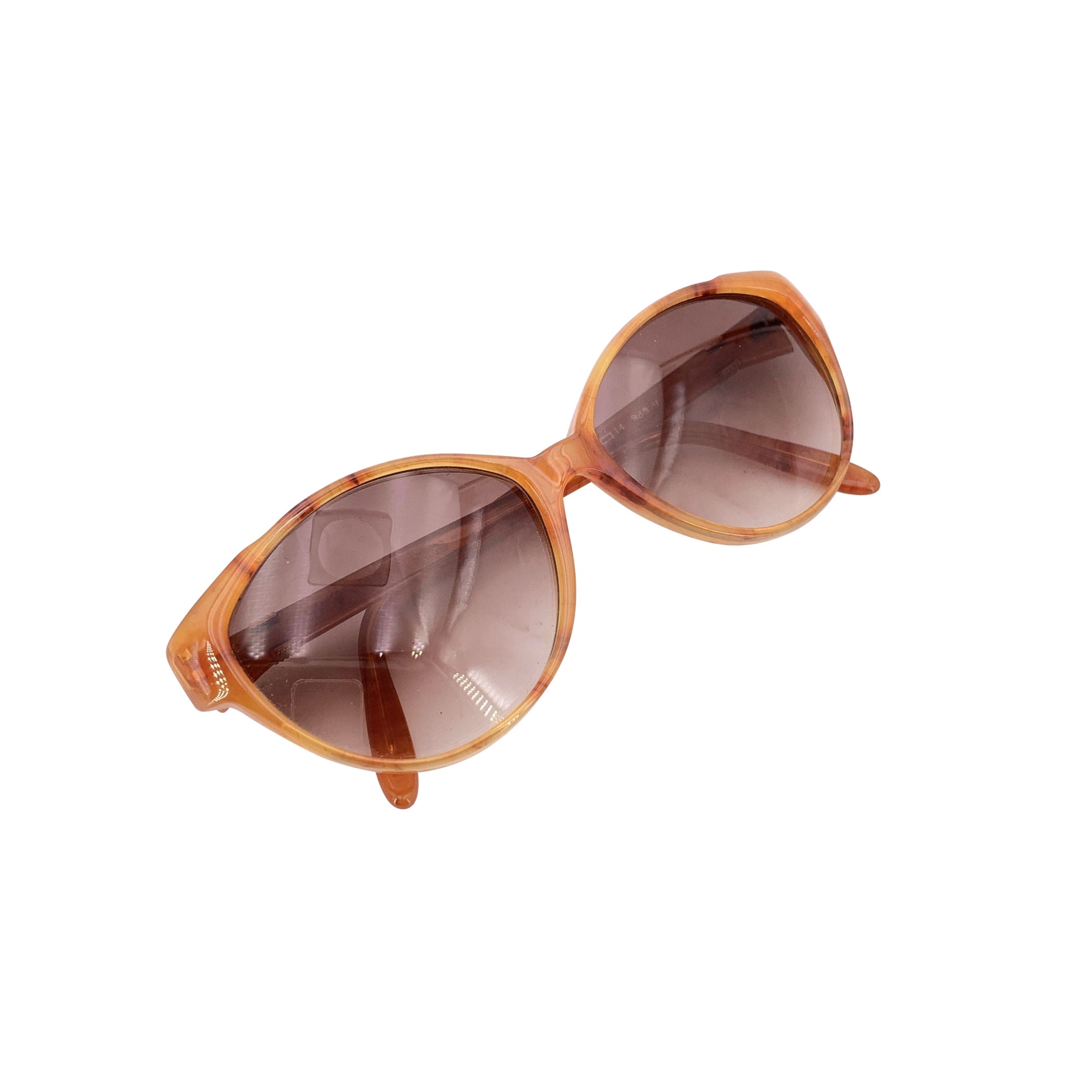 YVES SAINT LAURENT Sunglasses