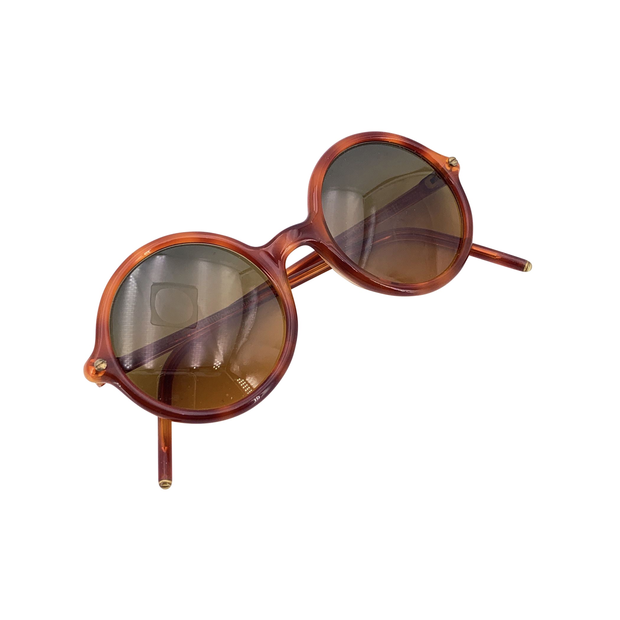 GIANFRANCO FERRE Sunglasses