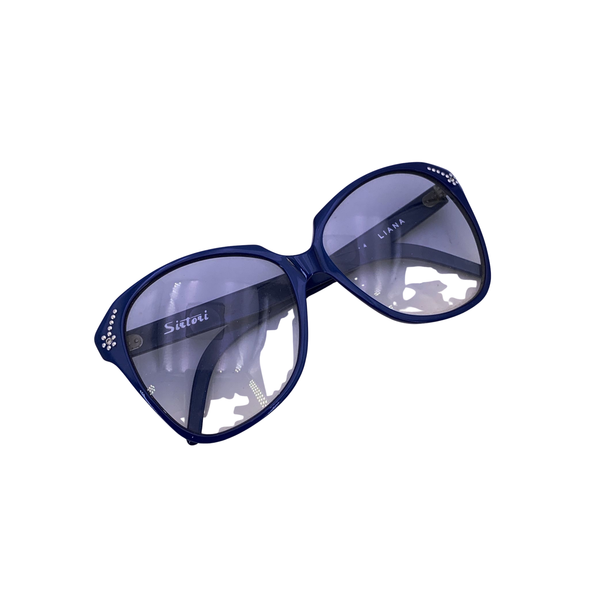 Sirtori Sunglasses Other Brand