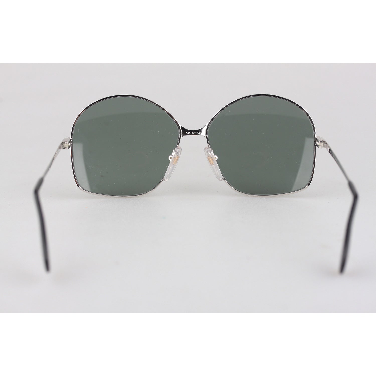 NON SIGNE / UNSIGNED Sunglasses