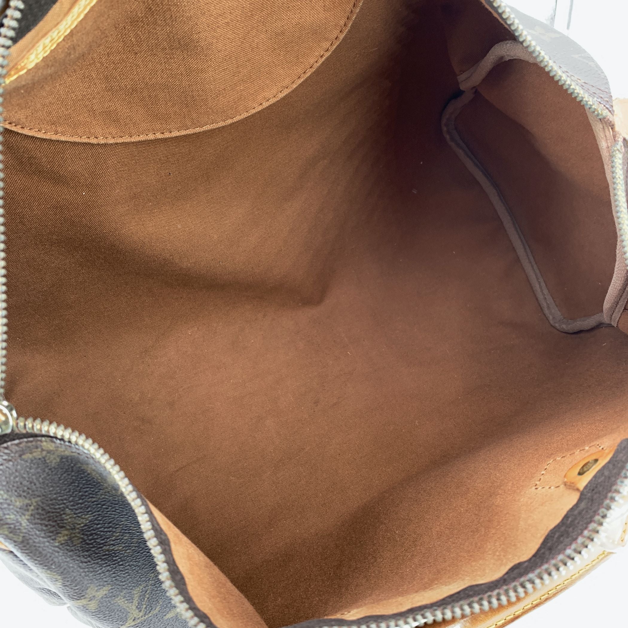 LOUIS VUITTON Handbags Speedy