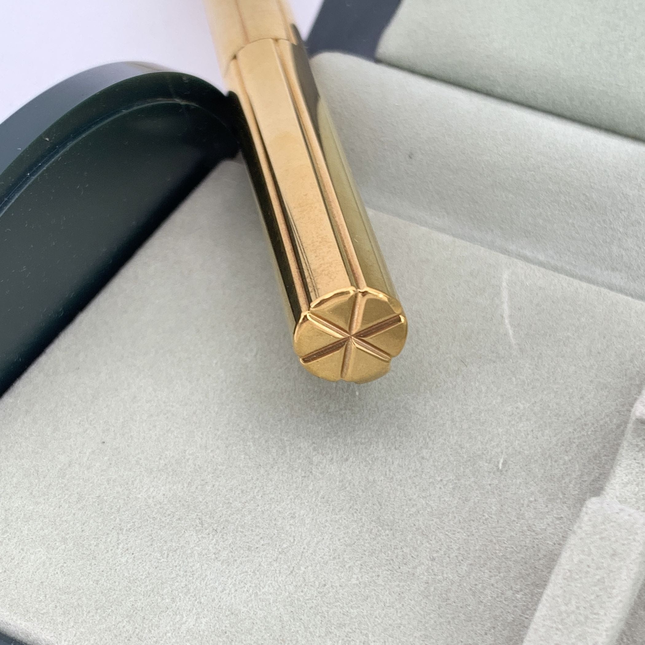 LOUIS VUITTON Other Accessories