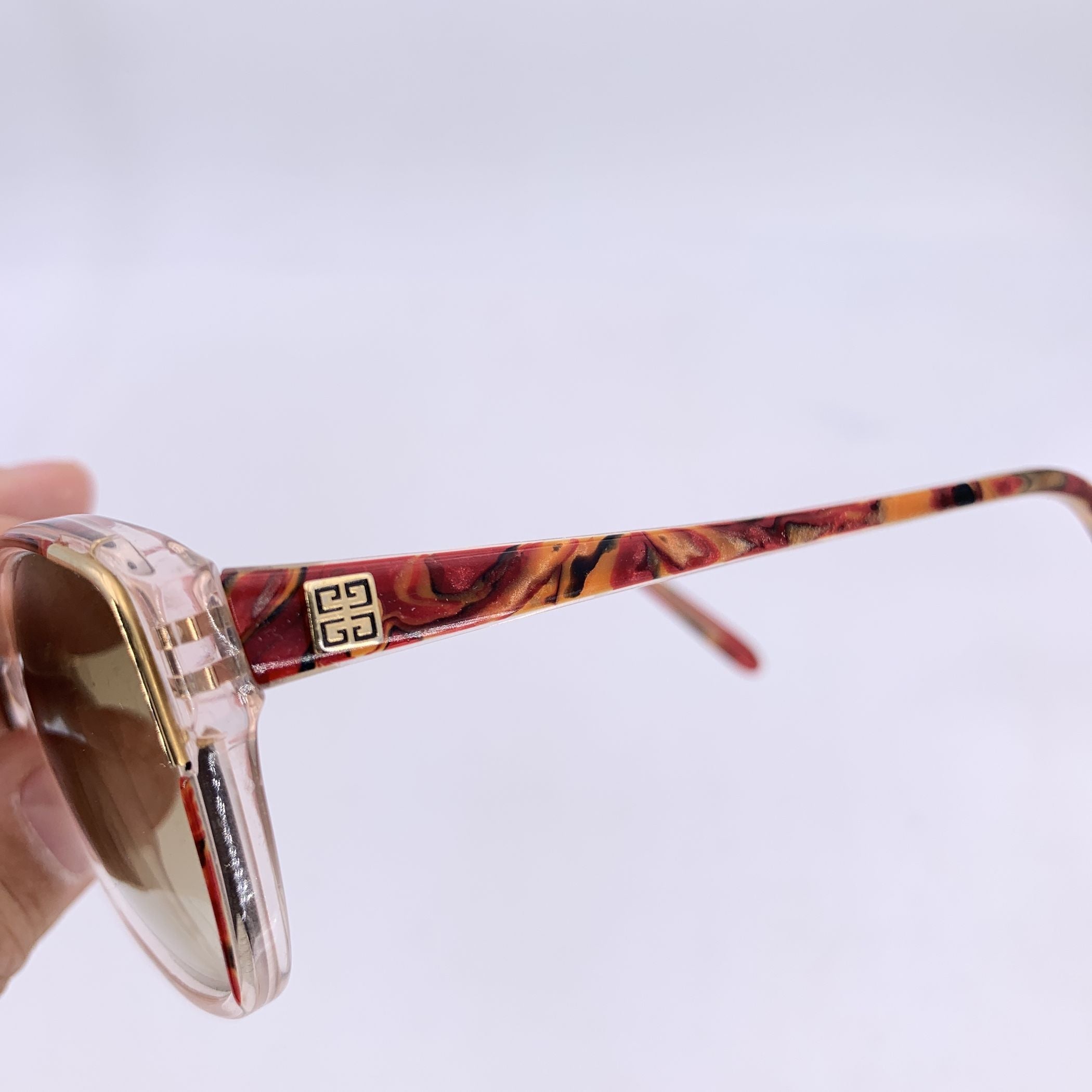 GIVENCHY Sunglasses