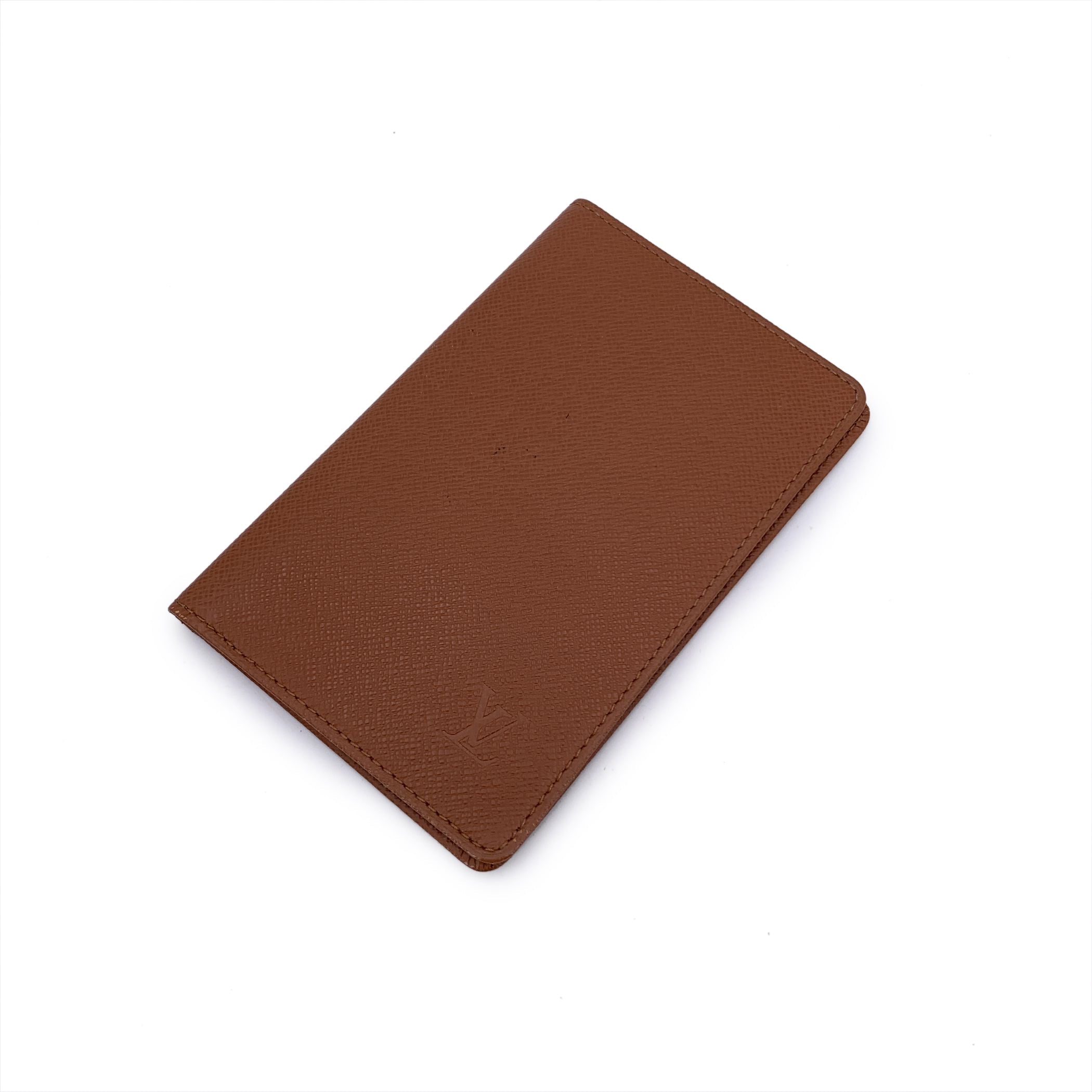 LOUIS VUITTON Other Accessories