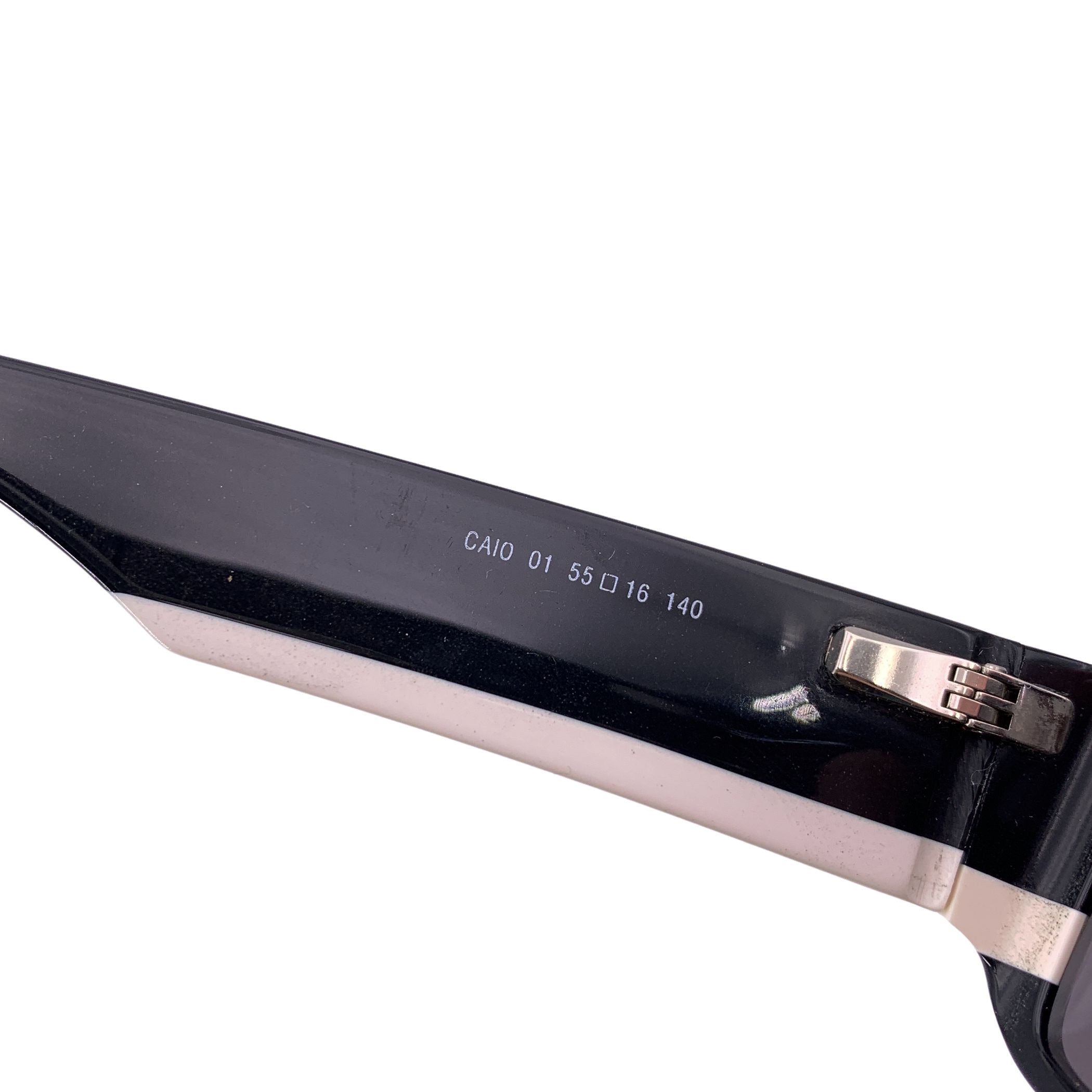 EM Sunglasses Other Brand