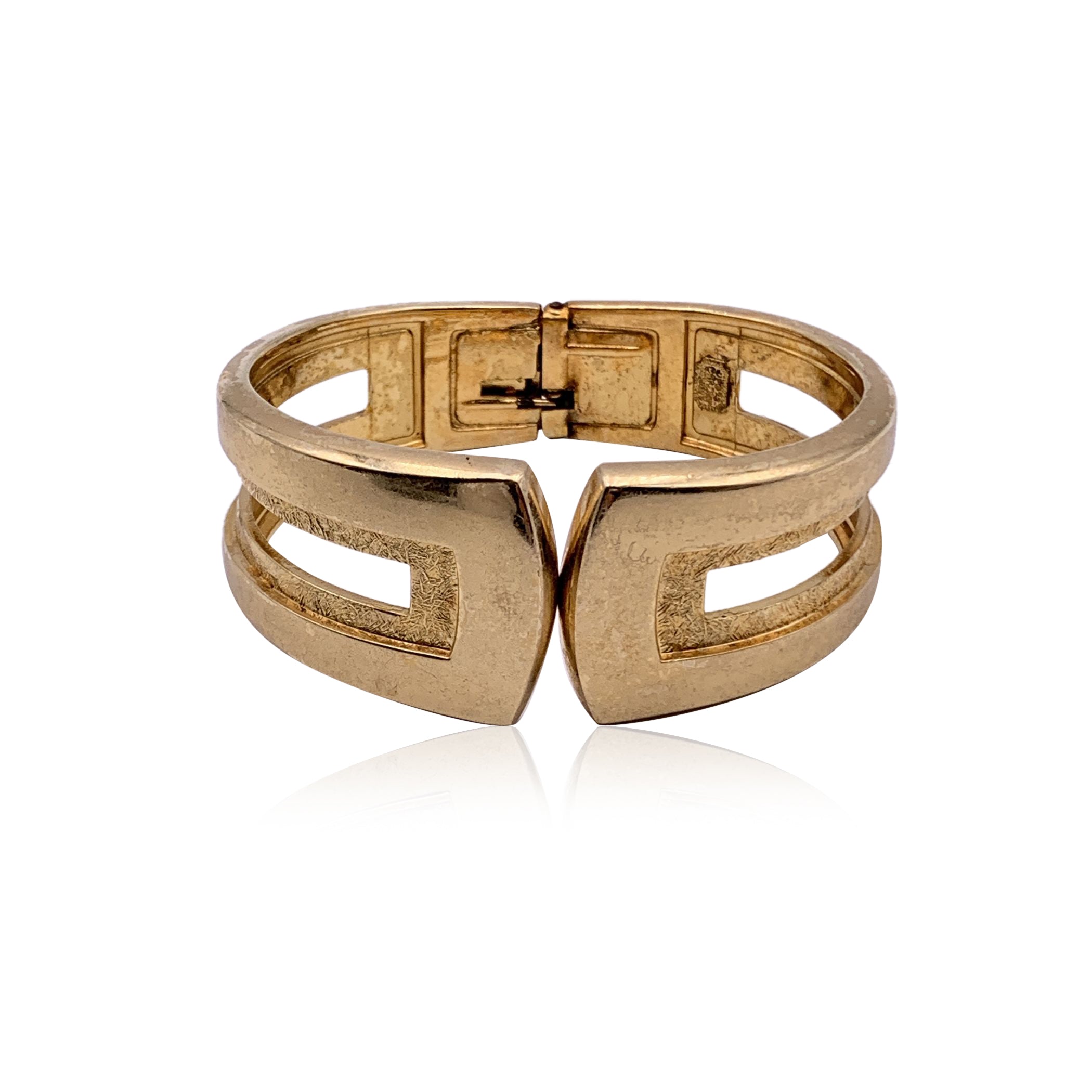 Dior Not Applicable Bracelets