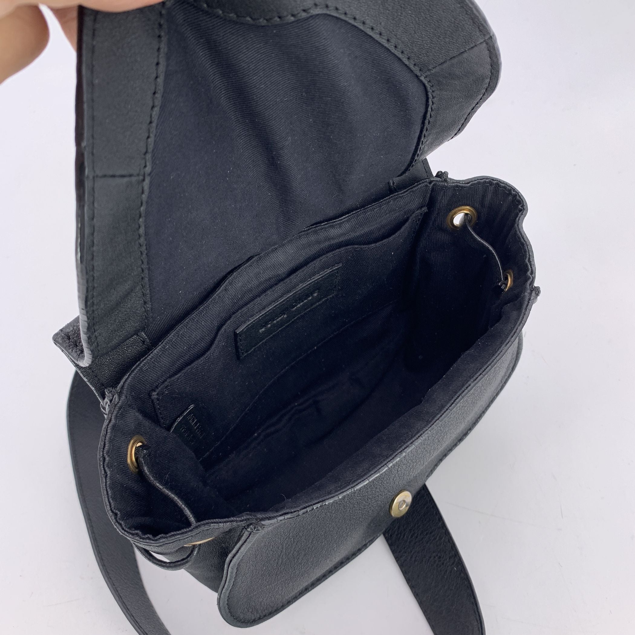 SEE BY CHLOE Crossbody Bags