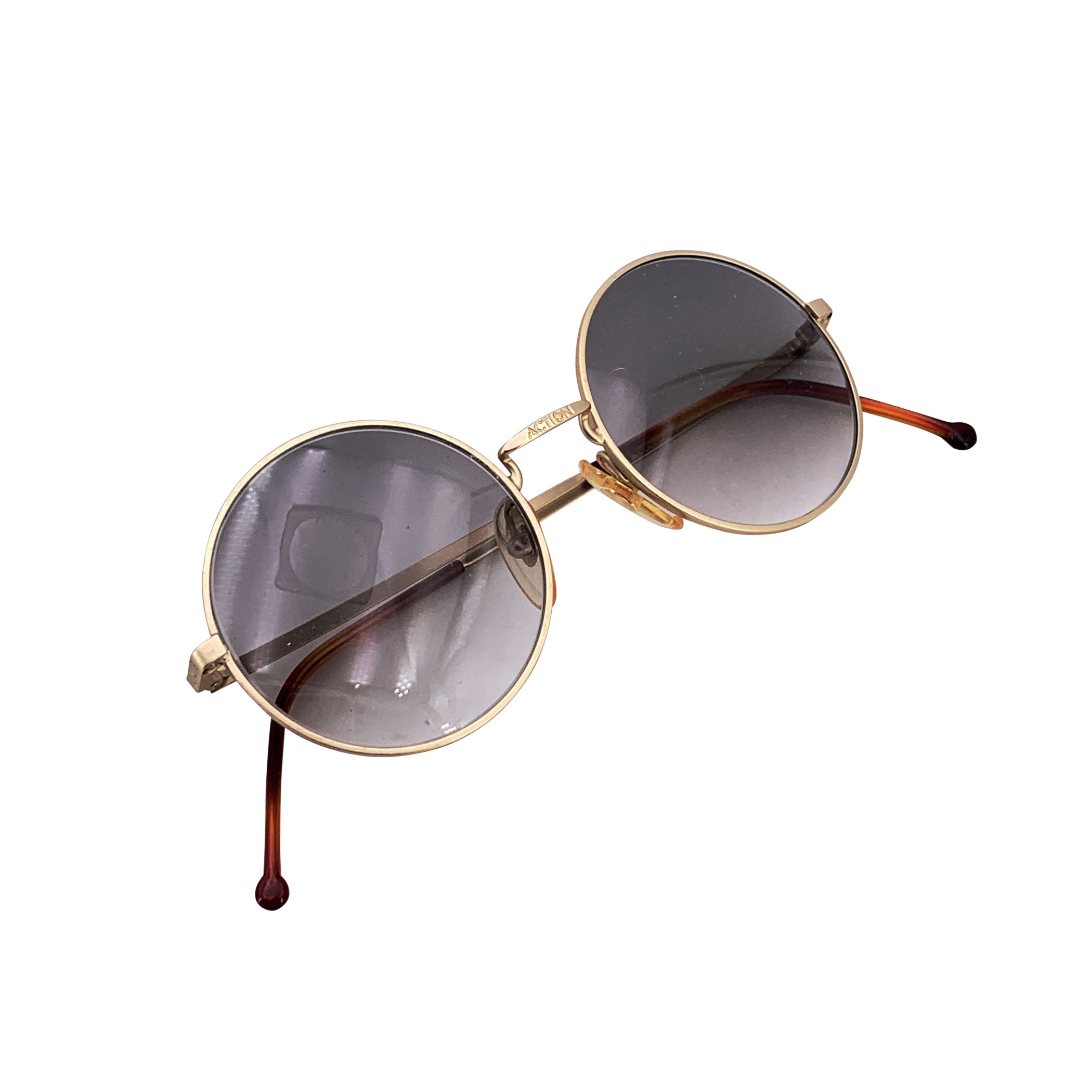 TRUSSARDI Sunglasses
