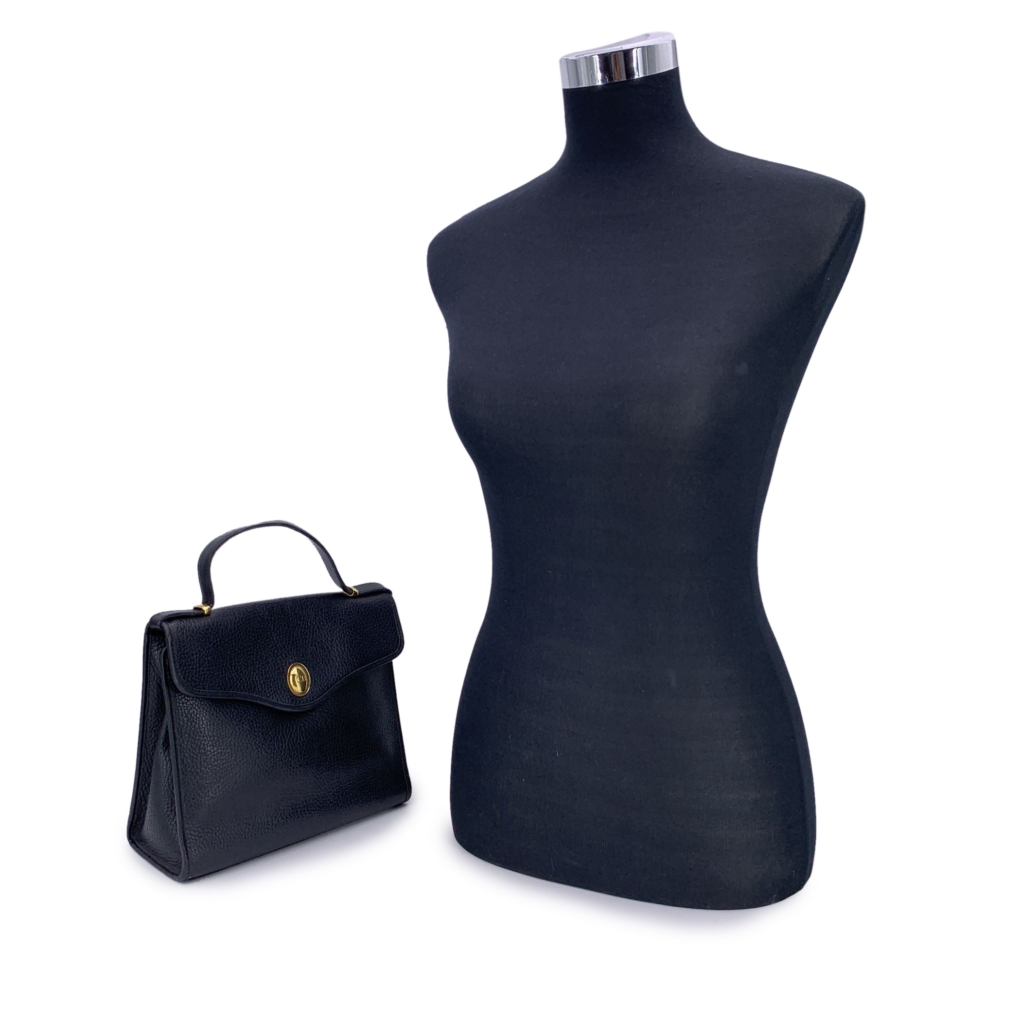 DIOR Handbags