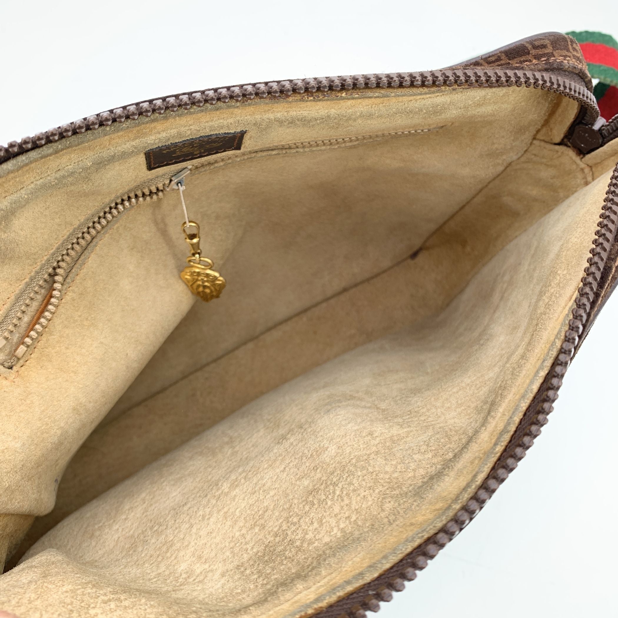 GUCCI Shoulder Bags Ophidia