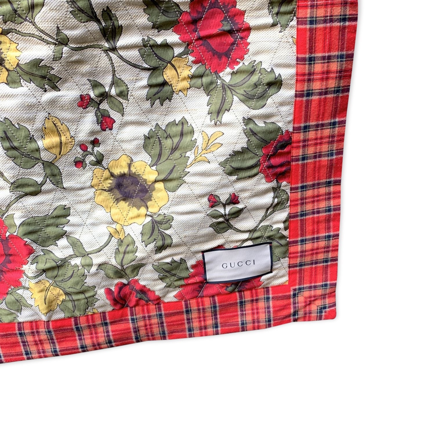 gucci Home Decor