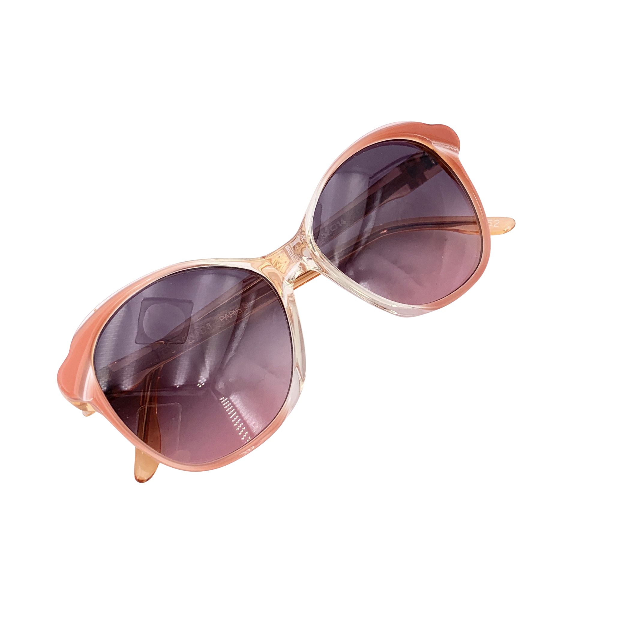 YVES SAINT LAURENT Sunglasses