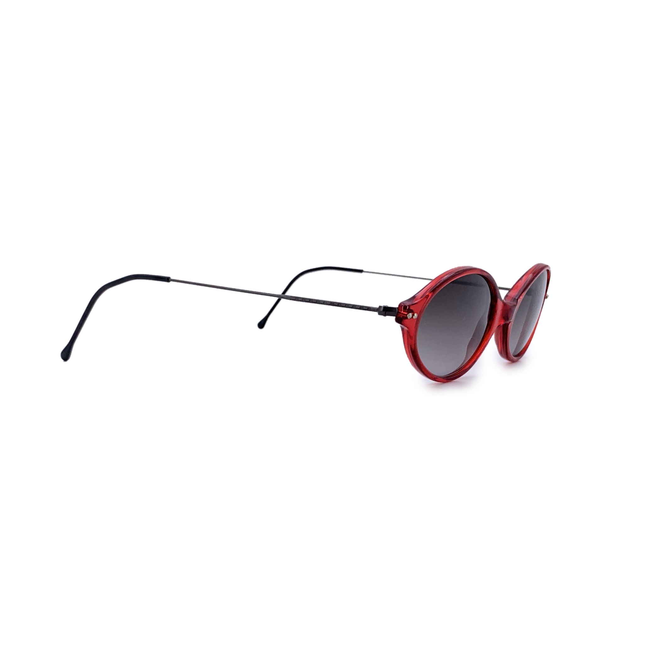GIORGIO ARMANI Sunglasses