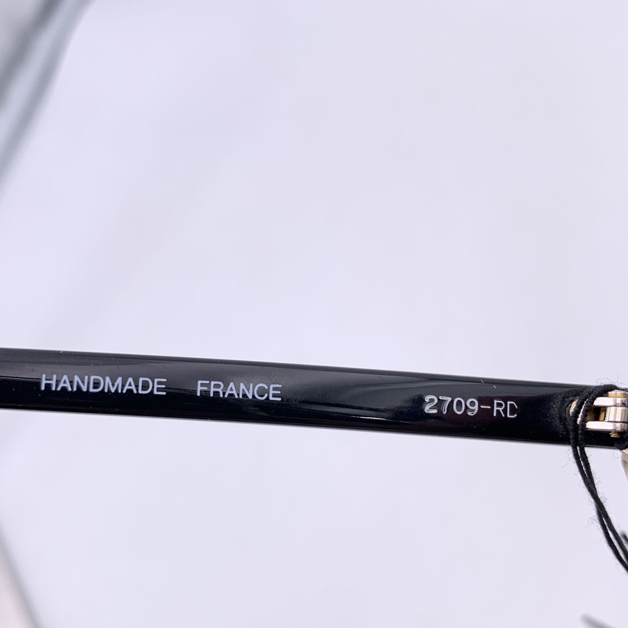 BALENCIAGA Sunglasses