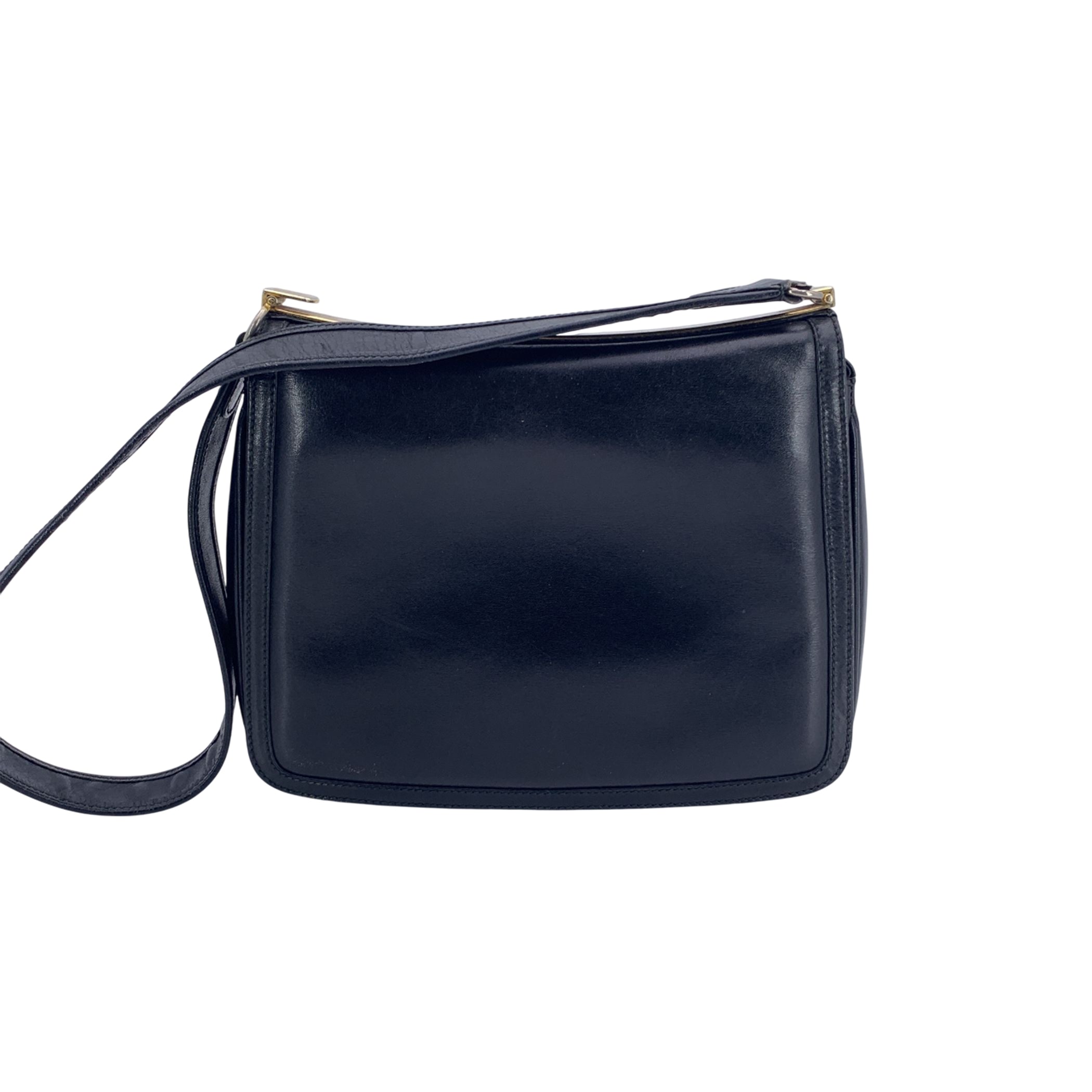 GUCCI Shoulder Bags Ophidia