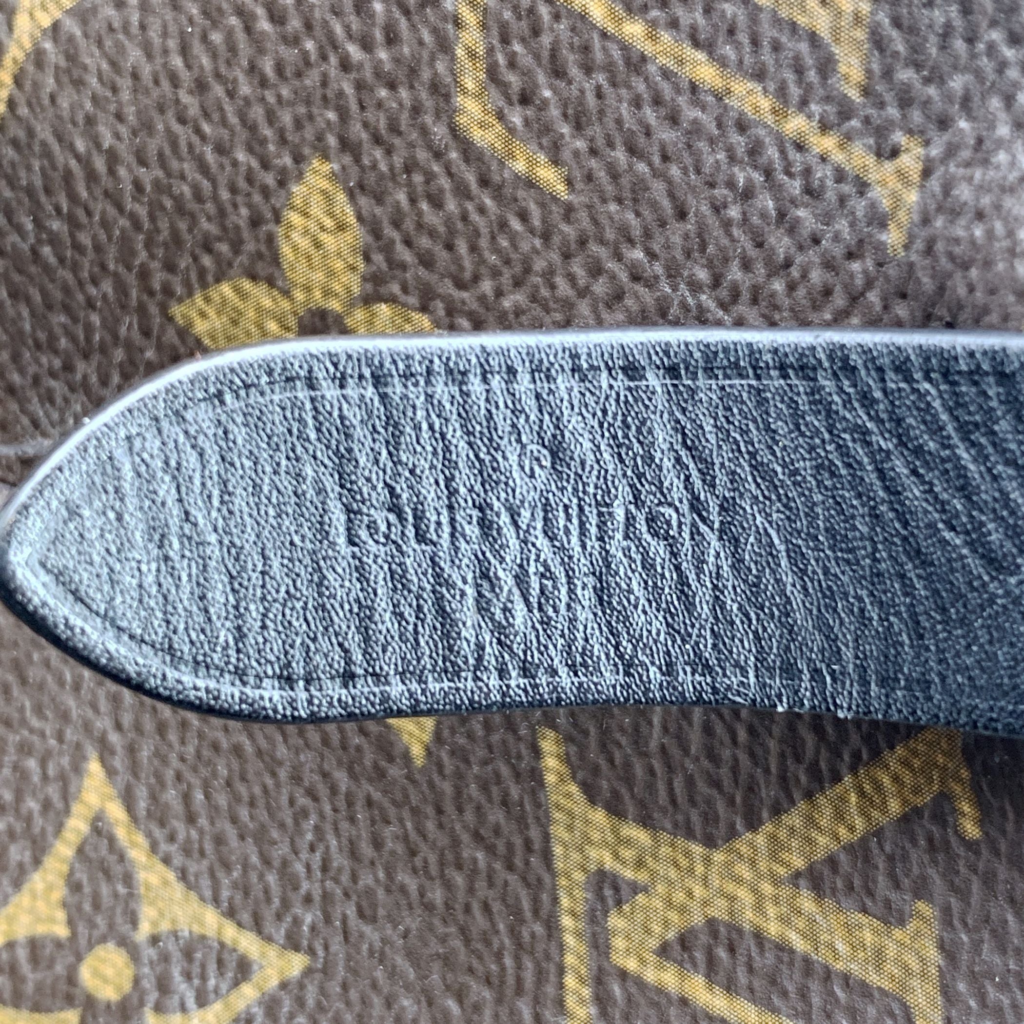 Shoulder Bags NeoNoe Louis Vuitton