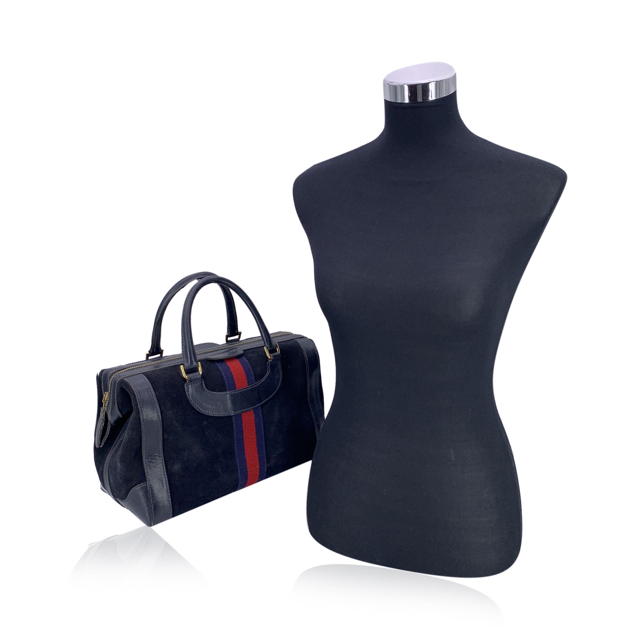 GUCCI Handbags Boston