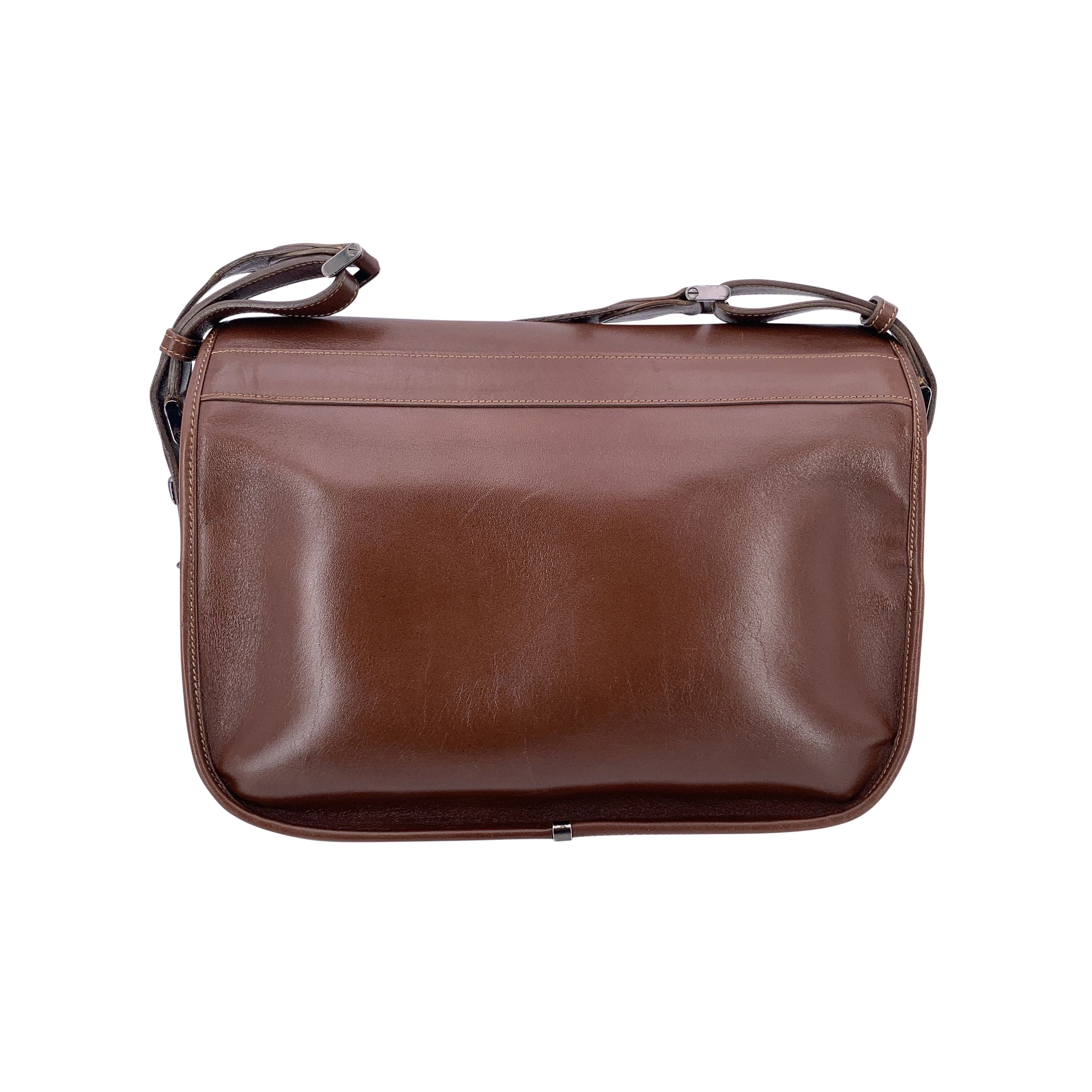 GUCCI Shoulder Bags