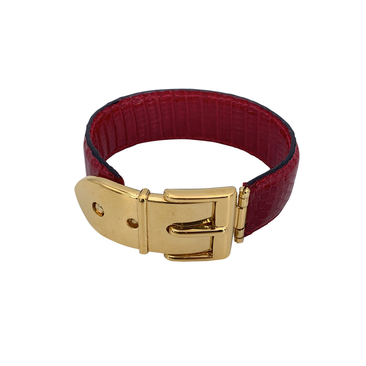 Gucci Not Applicable Bracelets