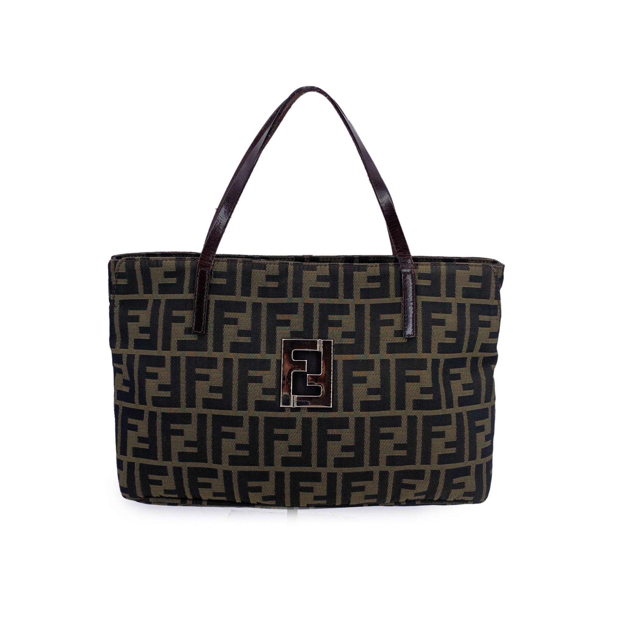 FENDI Totes FF