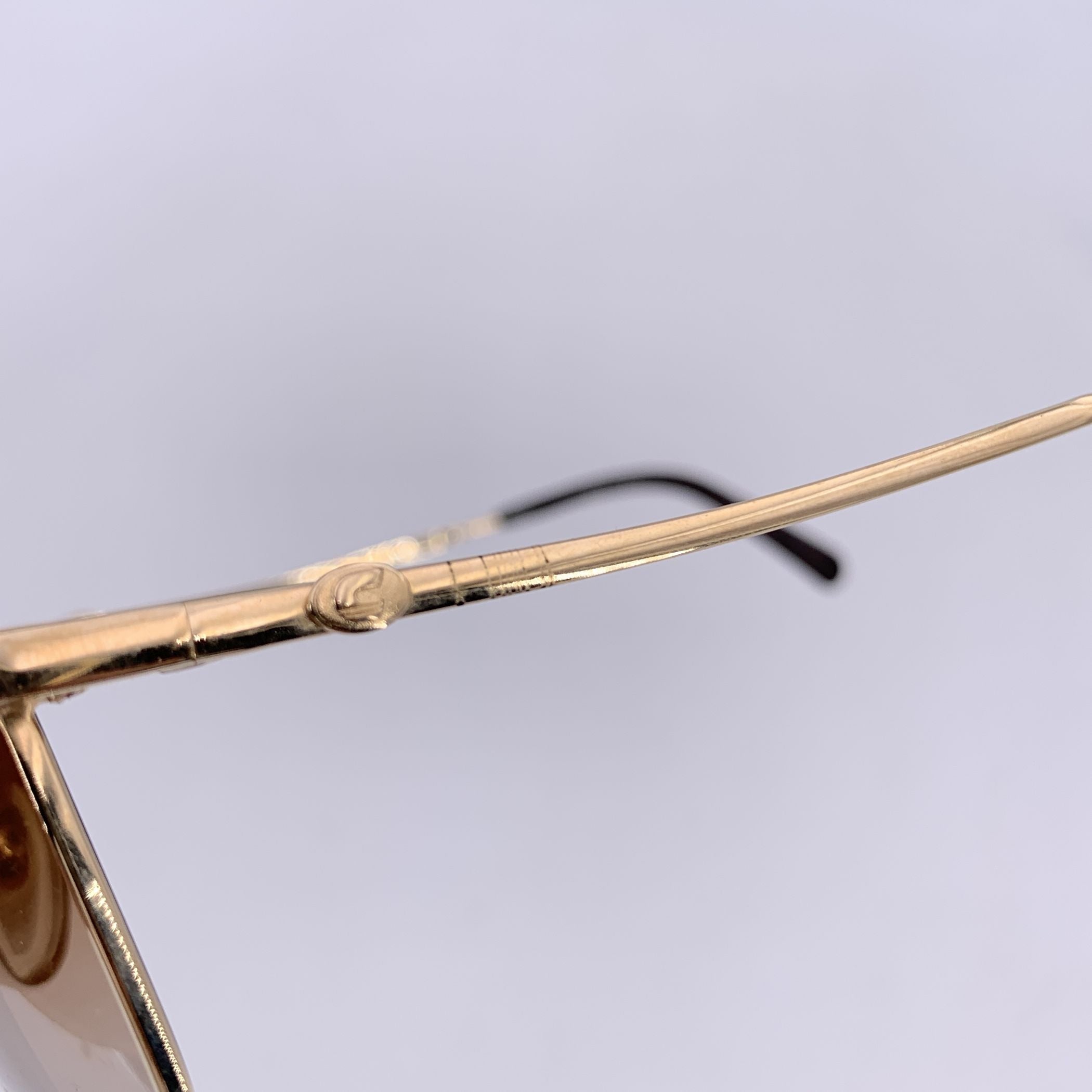 CARRERA Sunglasses