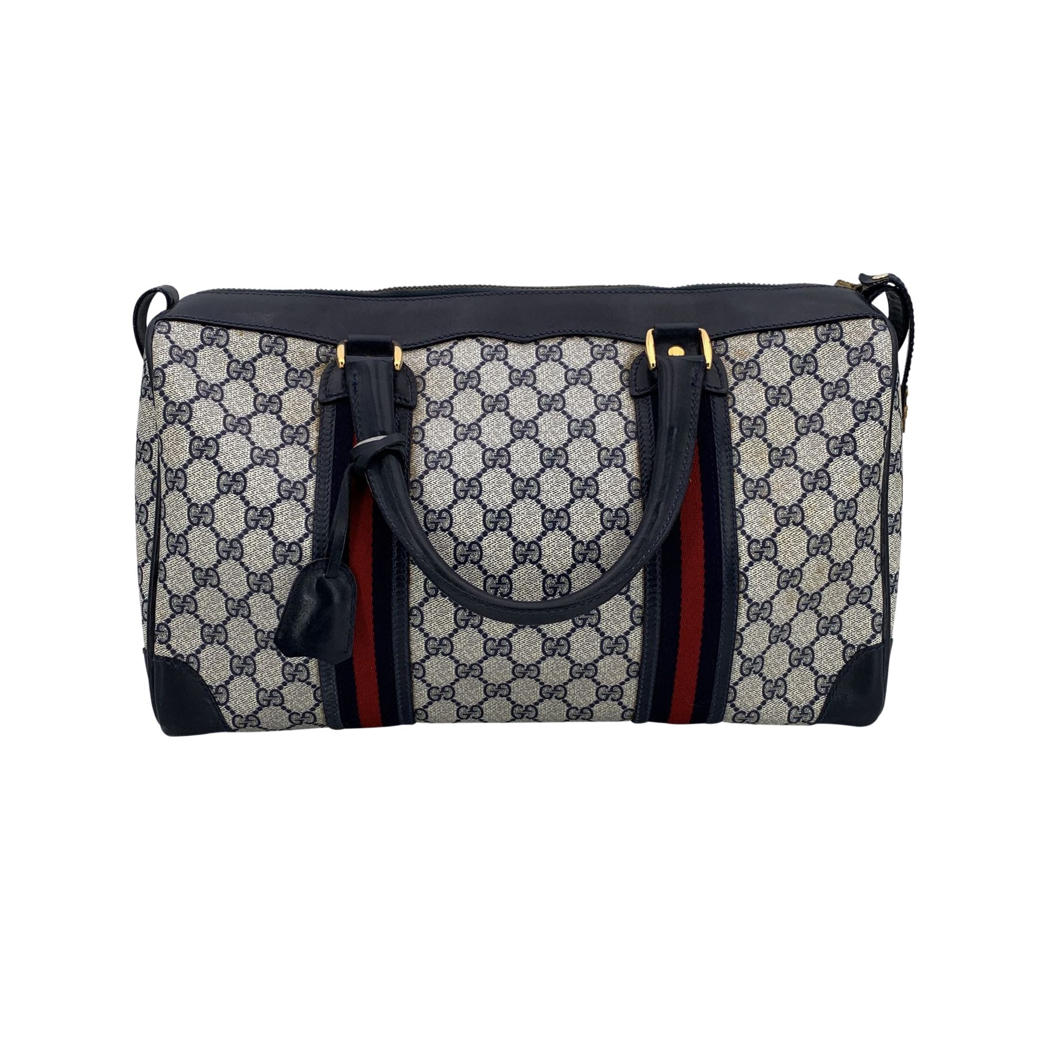 GUCCI Handbags Ophidia Boston