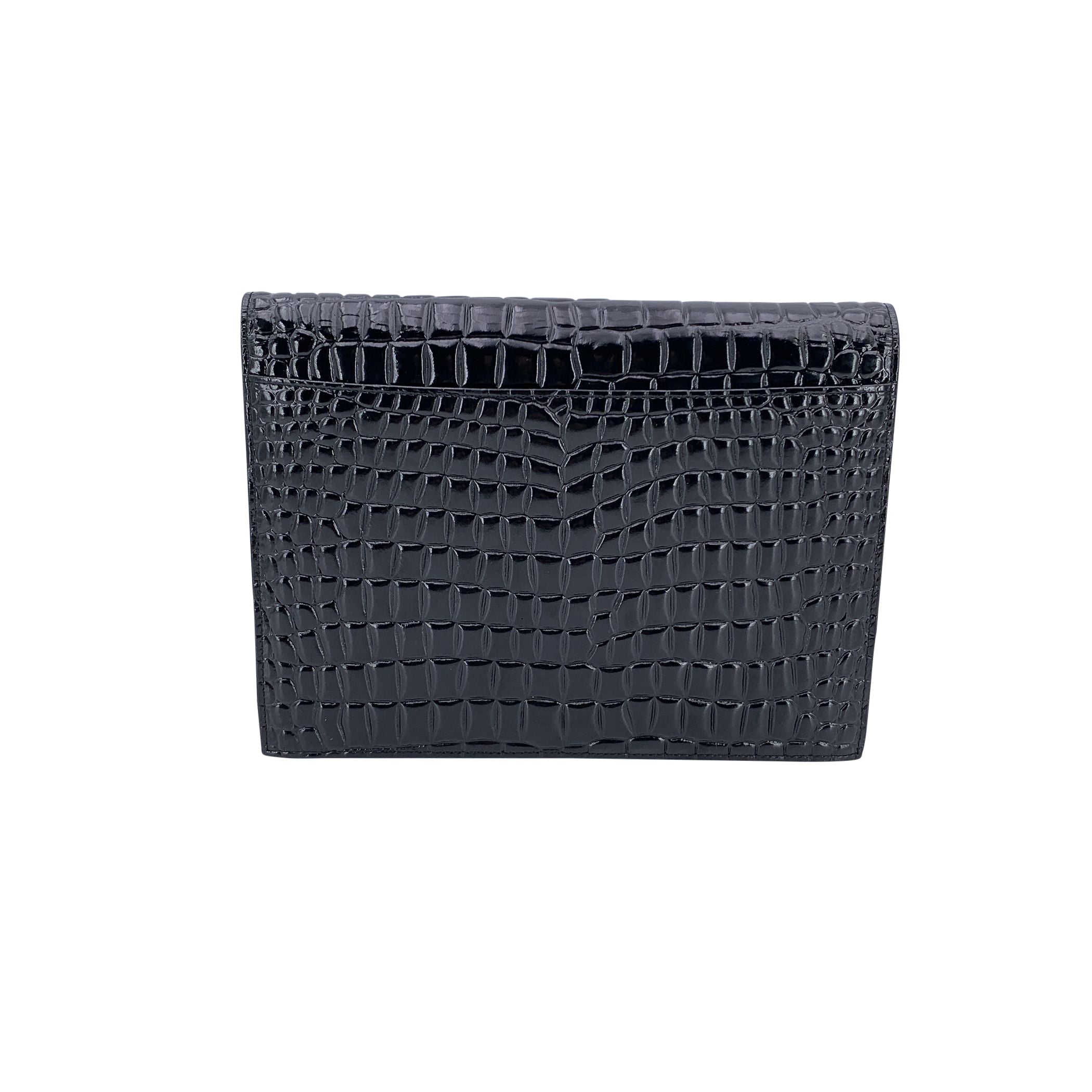 YVES SAINT LAURENT Clutches