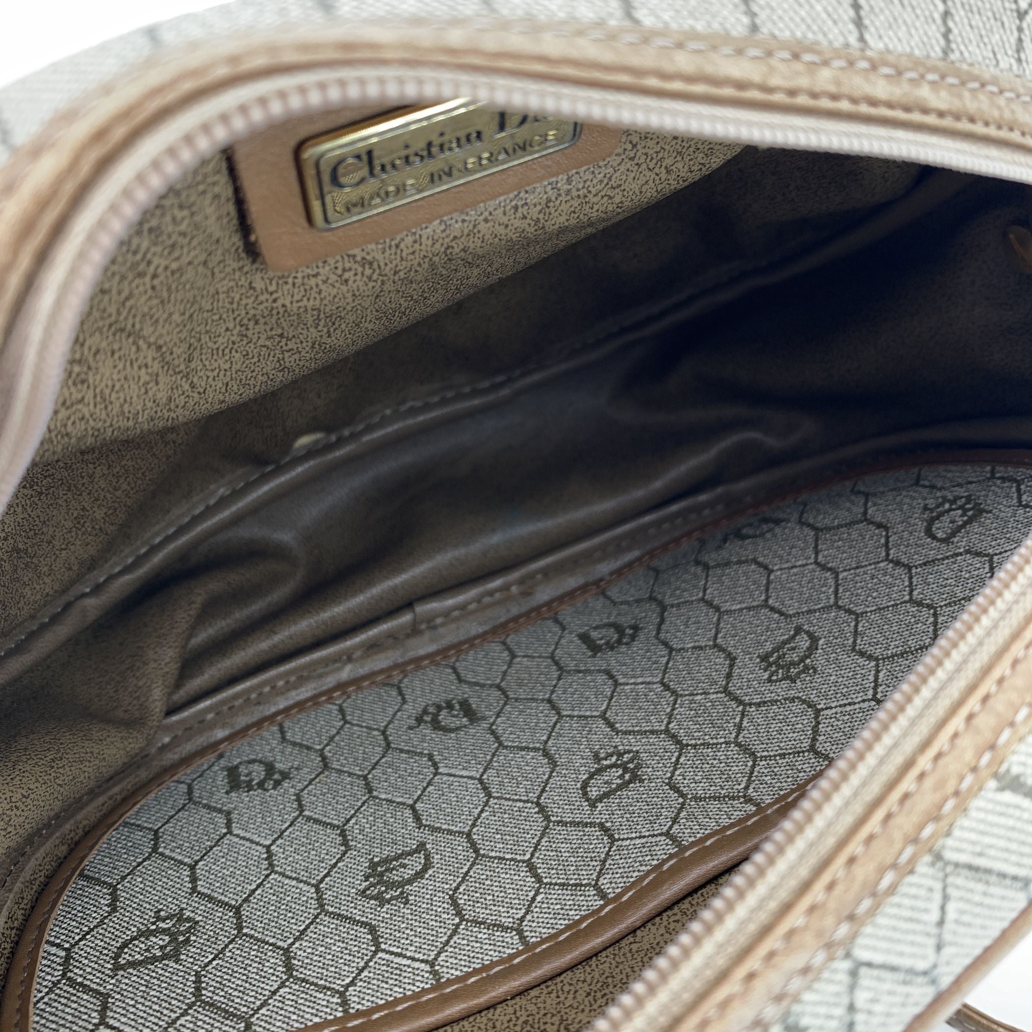 DIOR Shoulder Bags