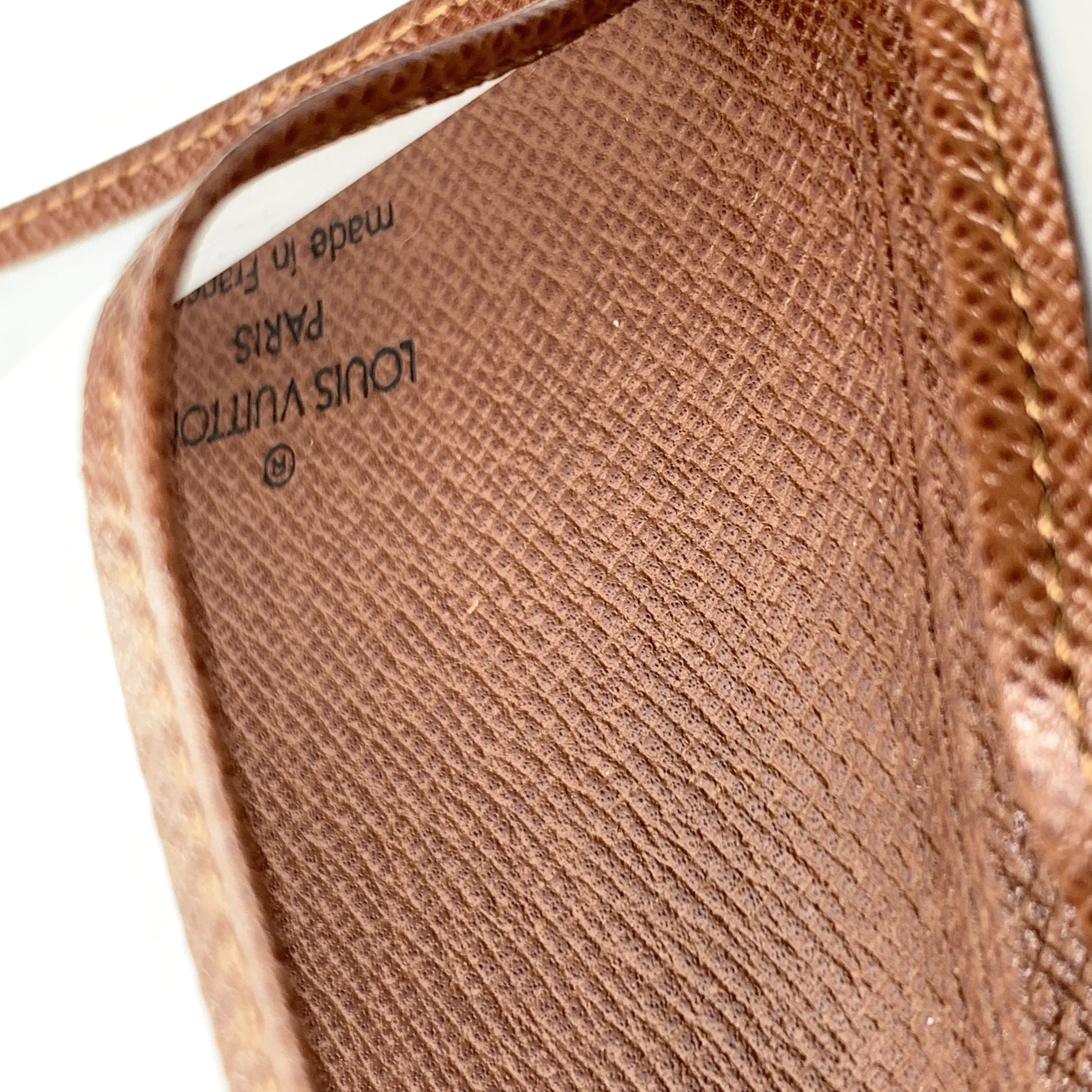 LOUIS VUITTON Other Accessories