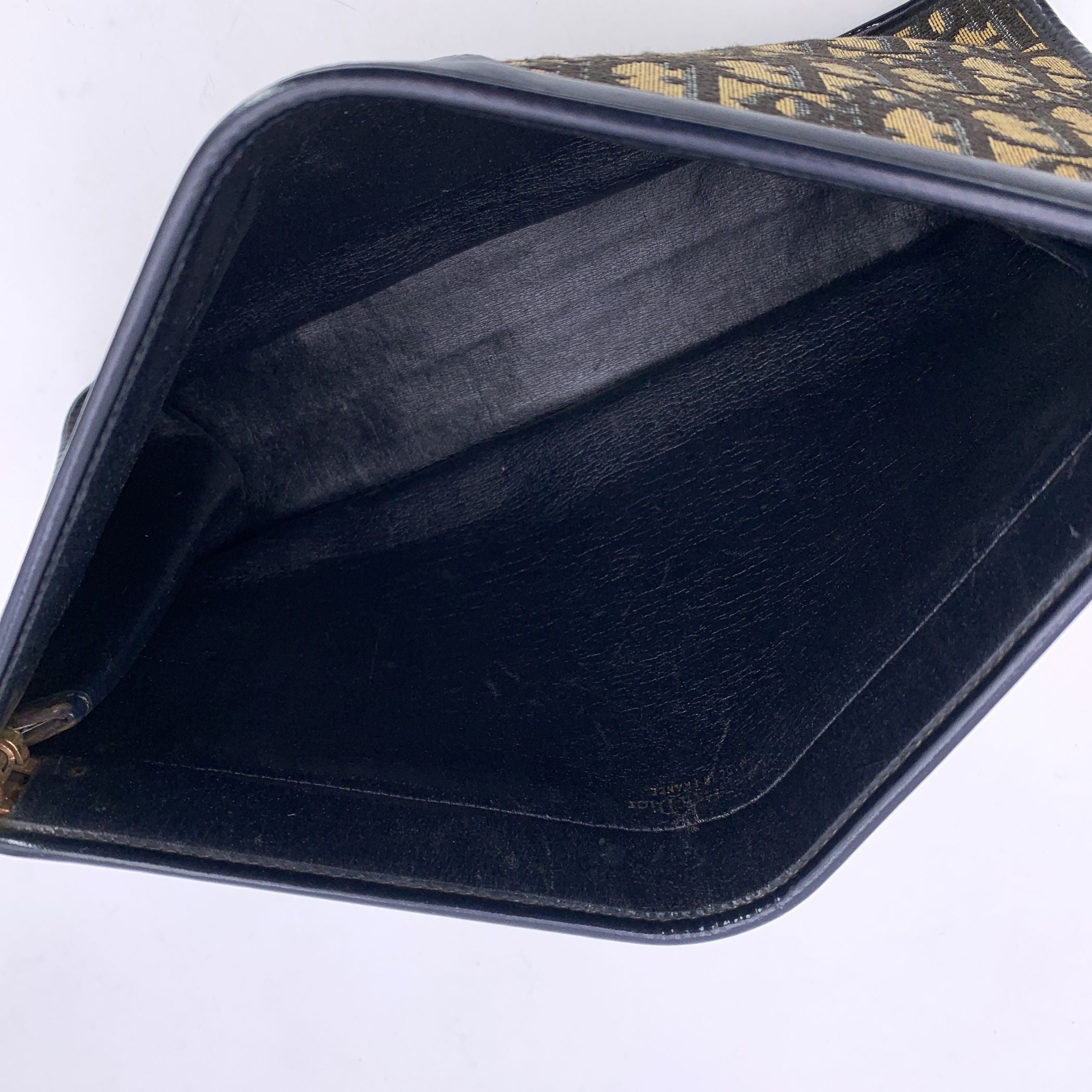DIOR Clutches Diorissimo