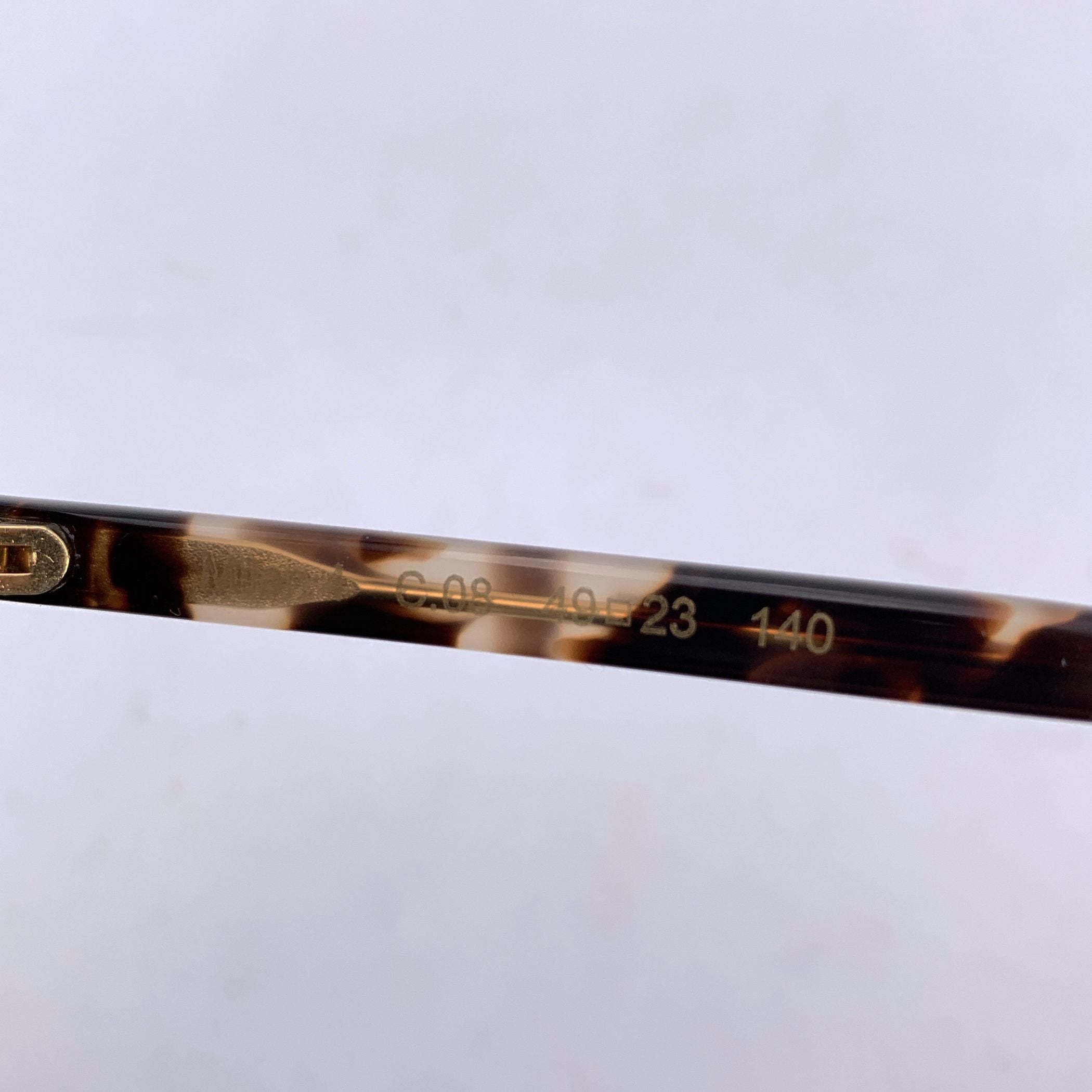 ILLESTEVA Sunglasses