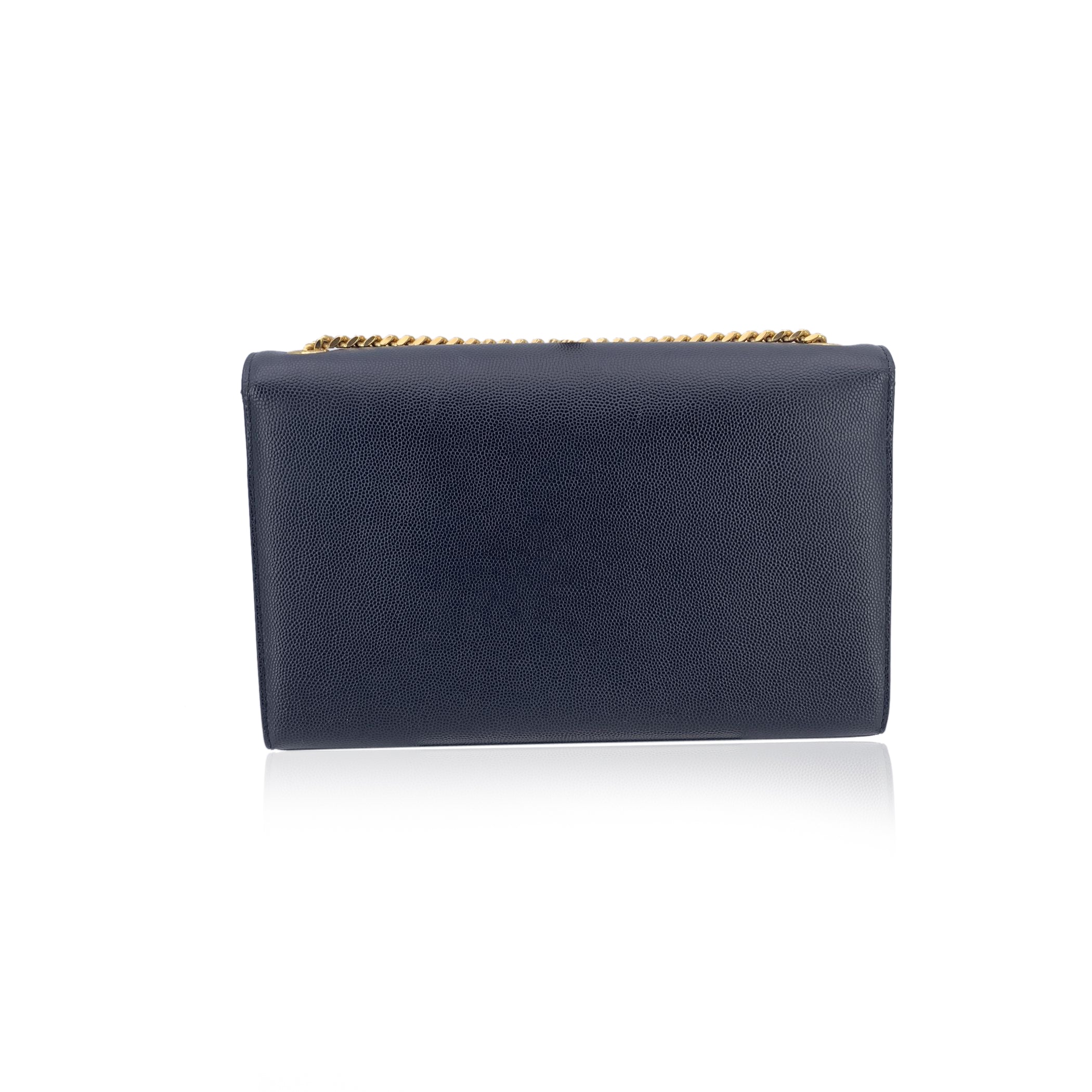 SAINT LAURENT Shoulder Bags Kate