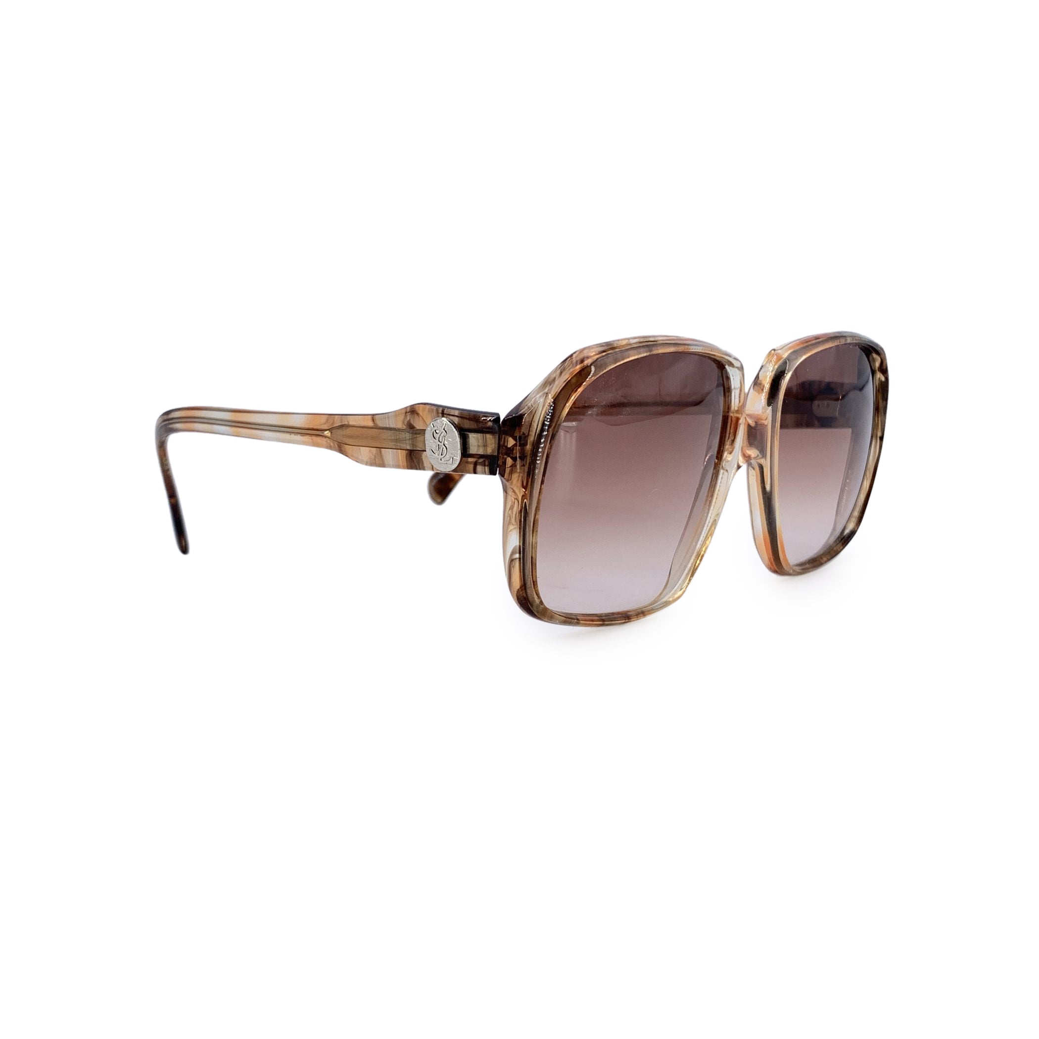 YVES SAINT LAURENT Sunglasses