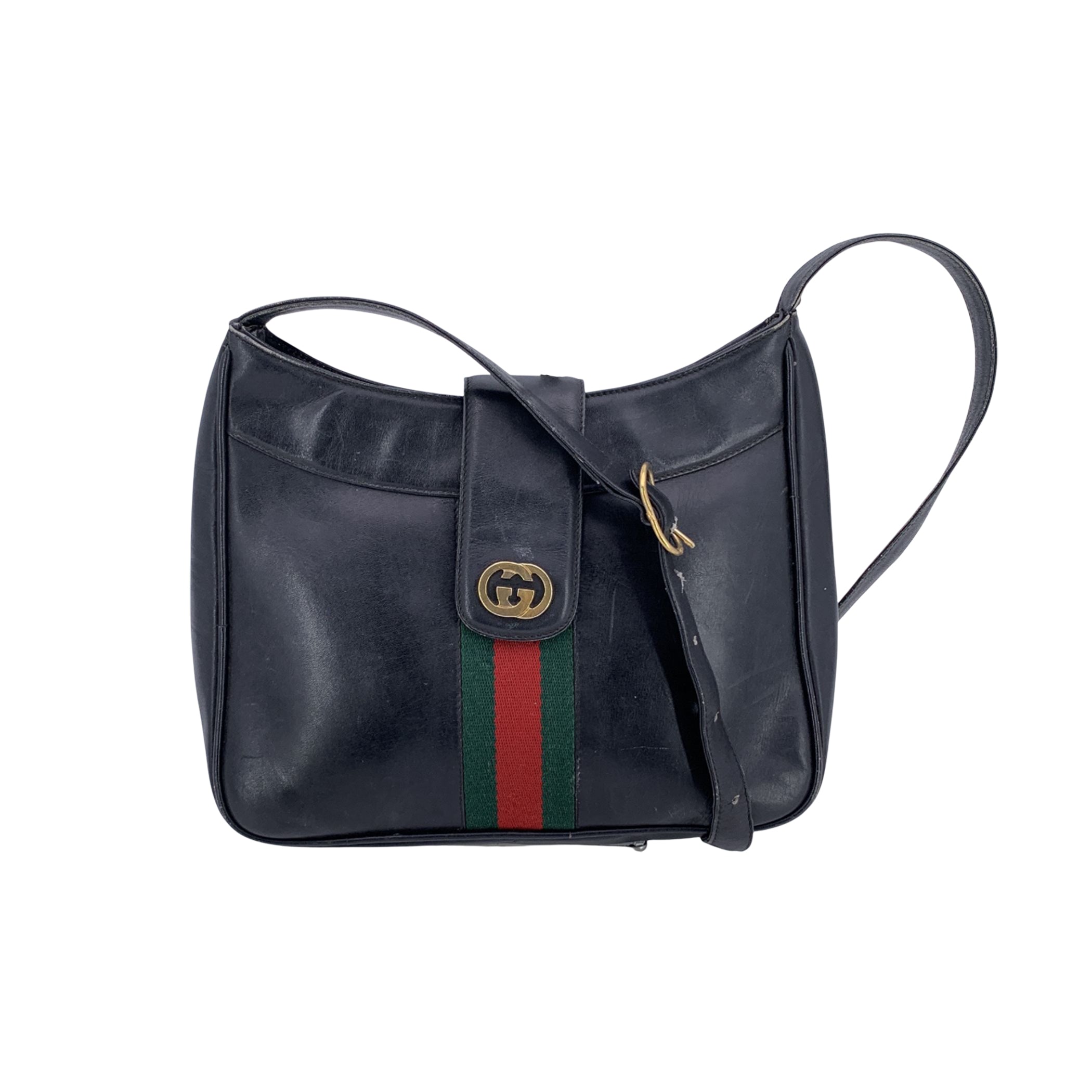 GUCCI Shoulder Bags Ophidia