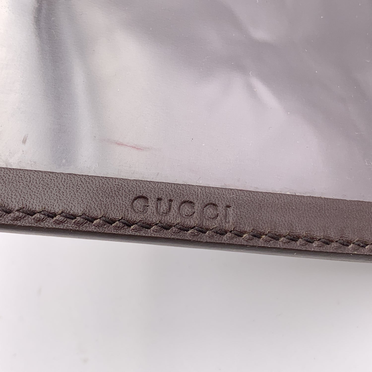 GUCCI Other Accessories