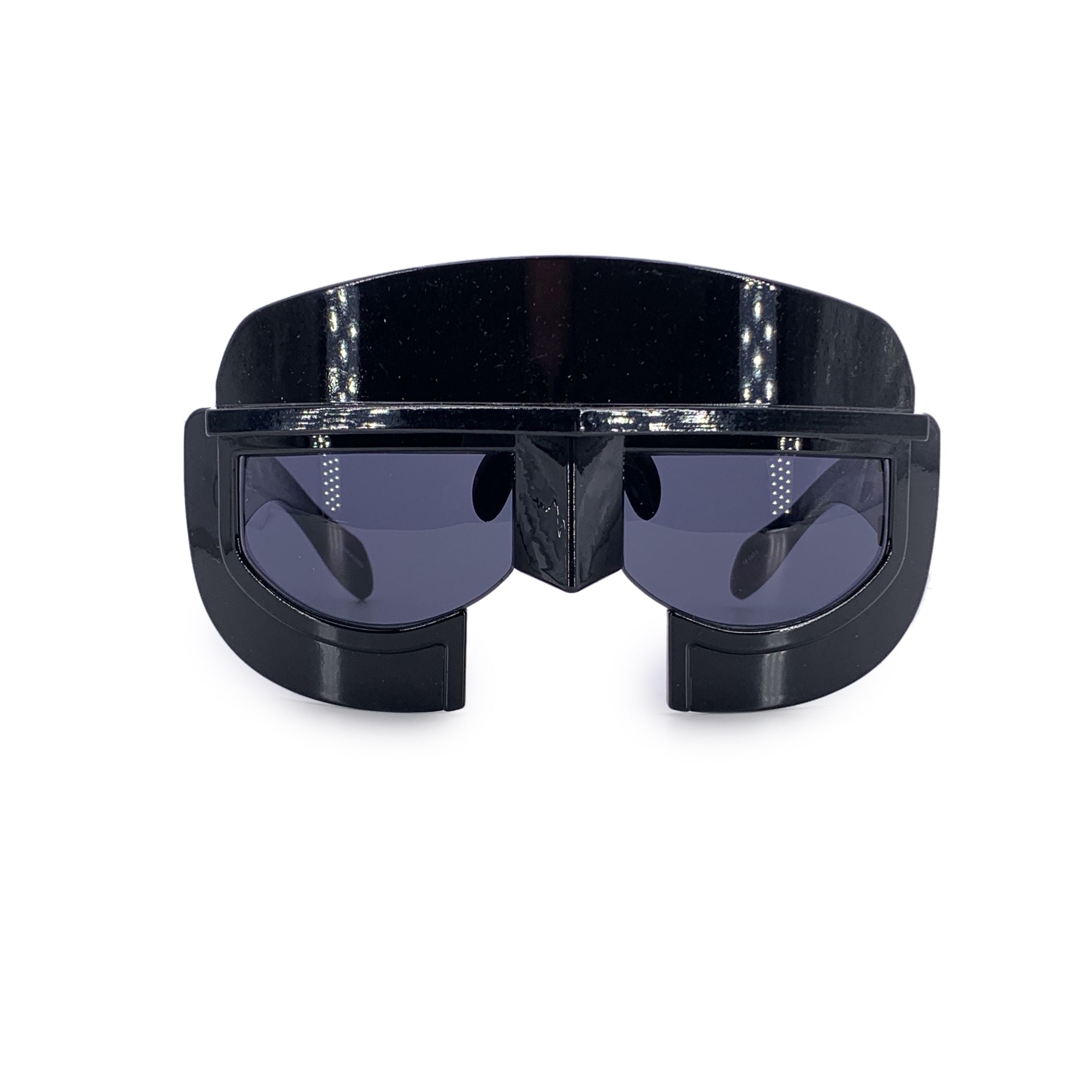 KTZ Sunglasses