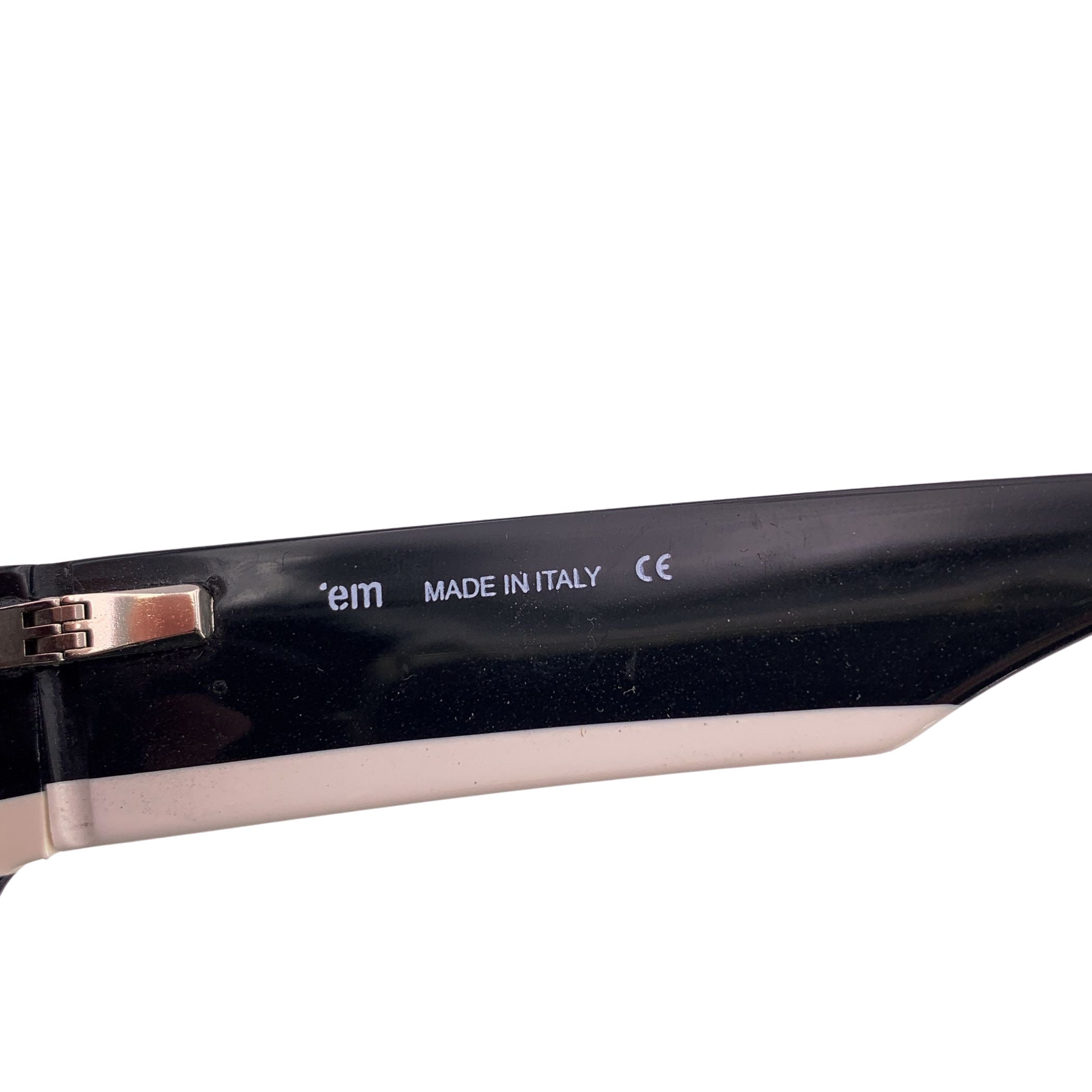 EM Sunglasses Other Brand