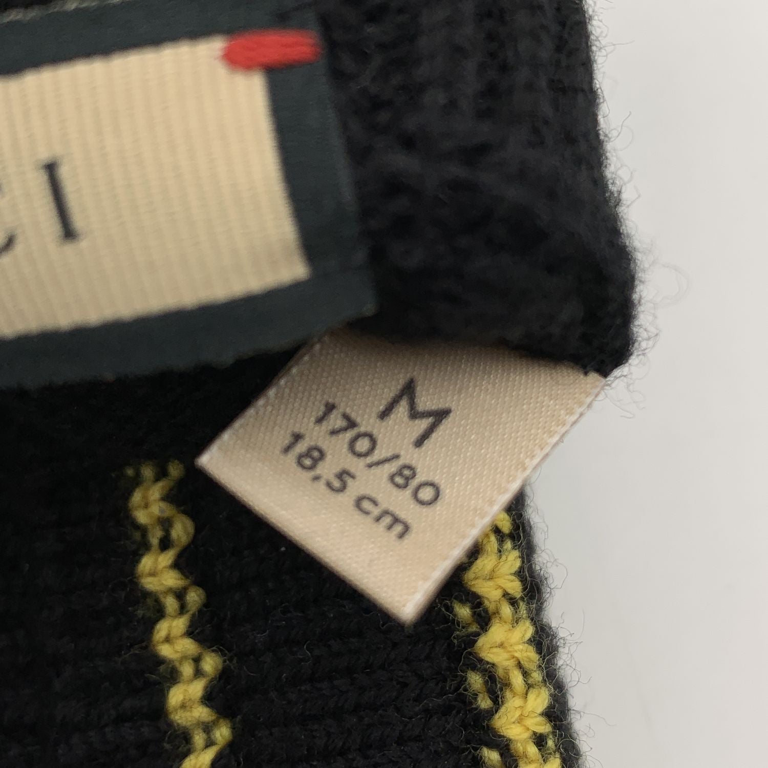 GUCCI Other Accessories