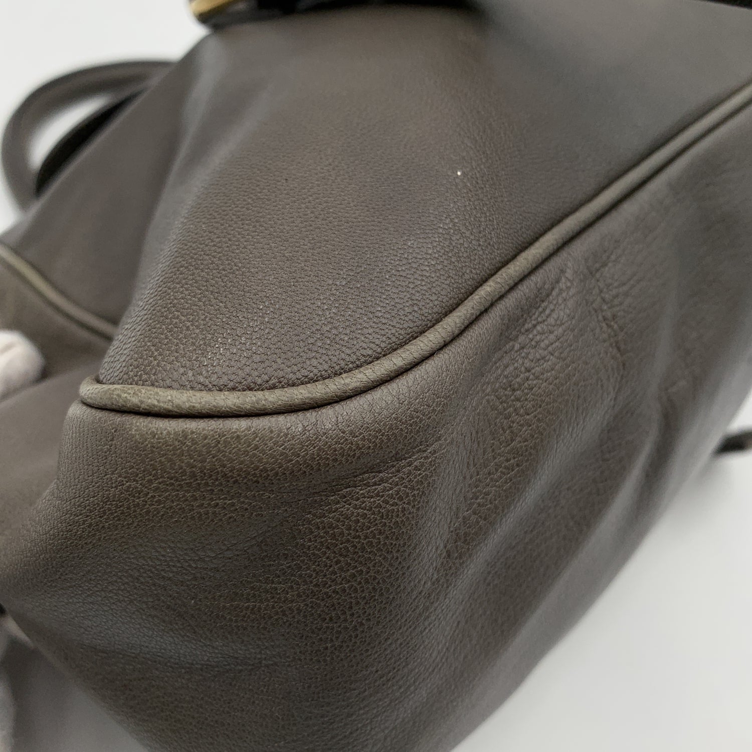 YVES SAINT LAURENT Handbags