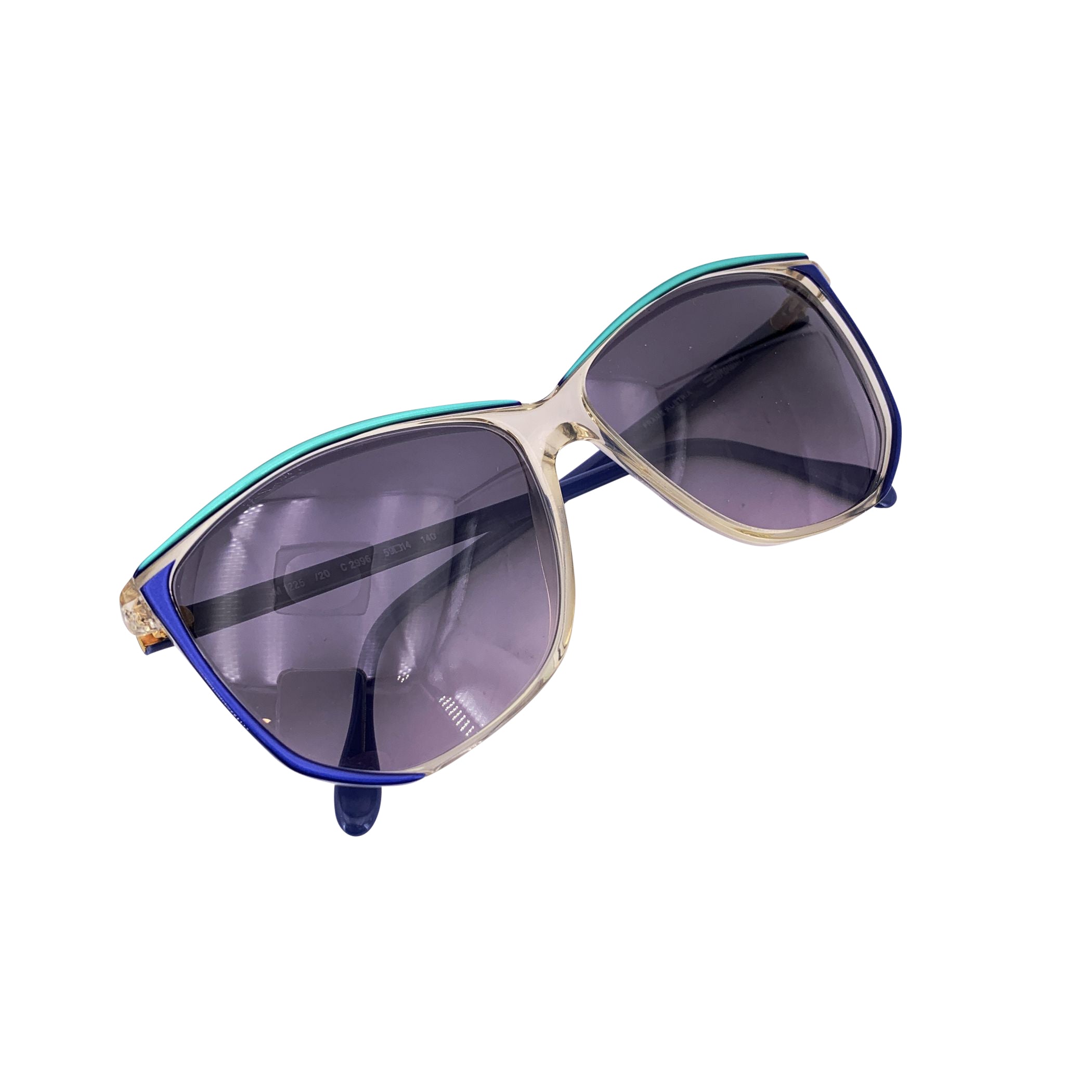 SILHOUETTE Sunglasses