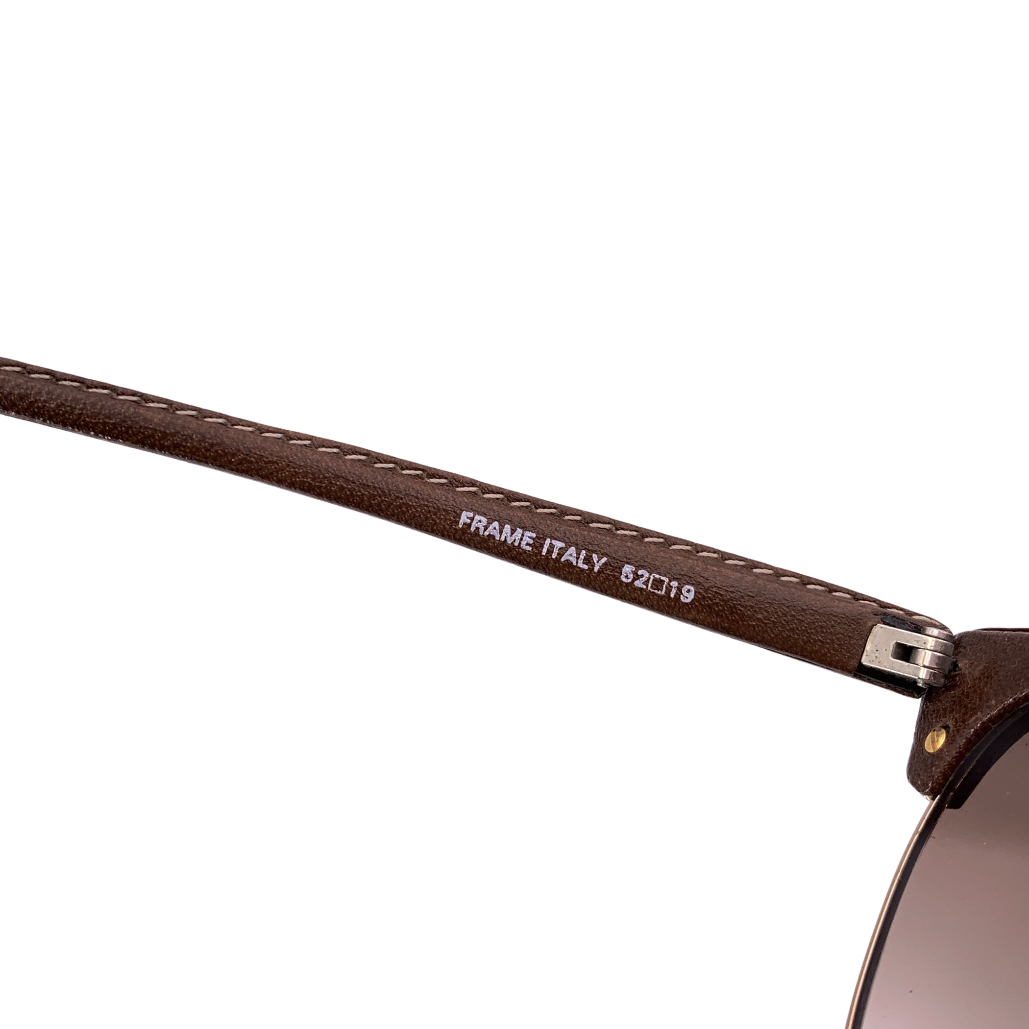 Filos Sunglasses Other Brand