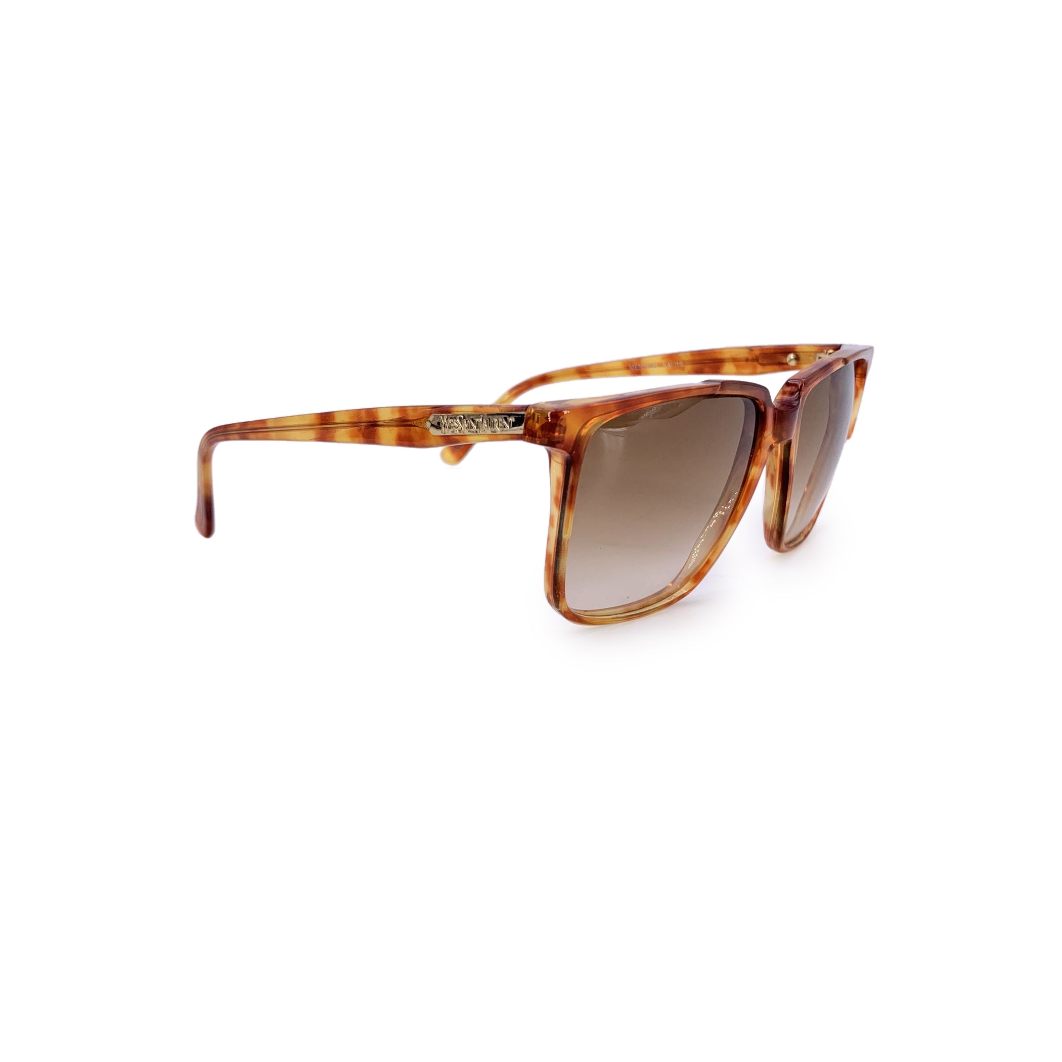 YVES SAINT LAURENT Sunglasses