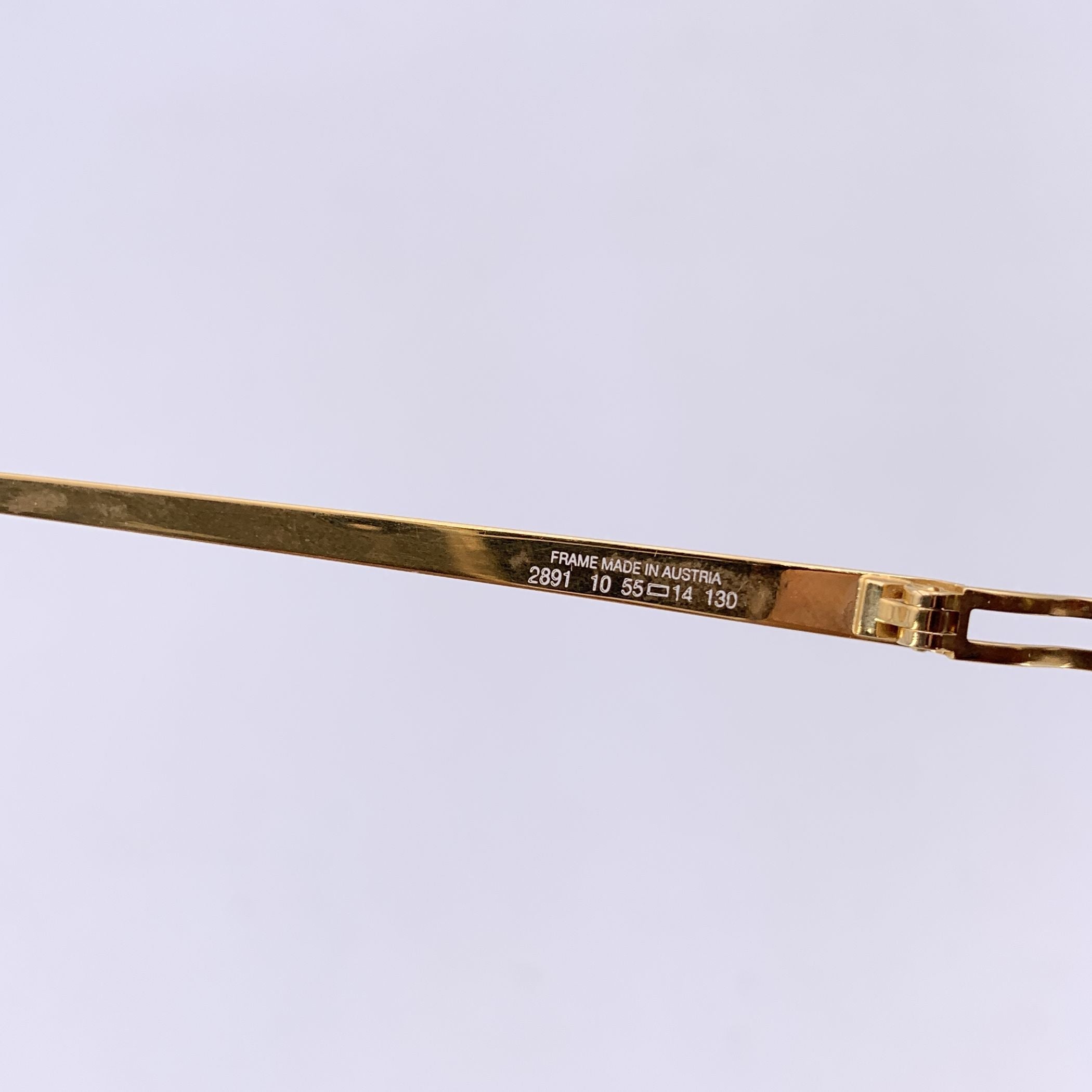 DIOR Sunglasses