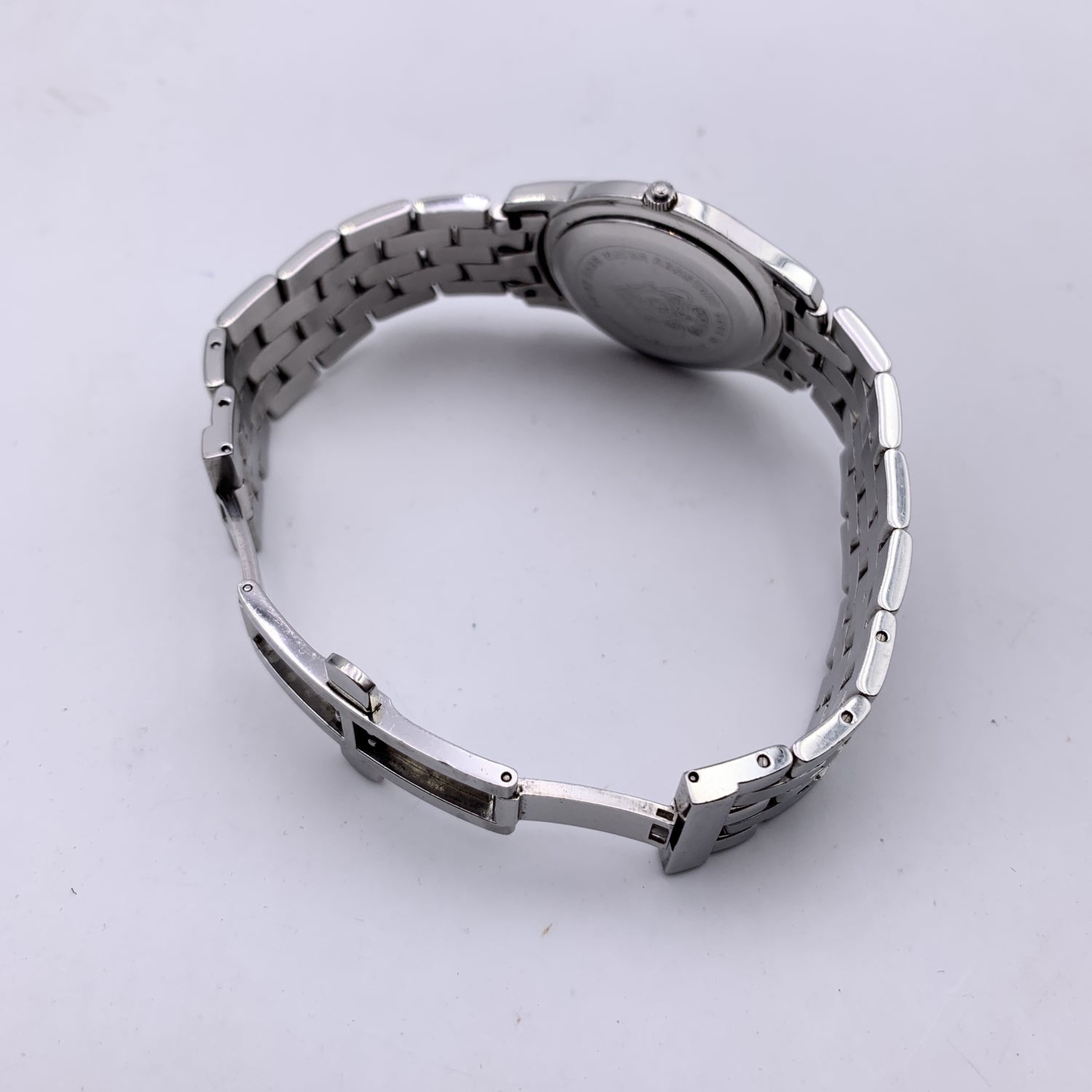 Gucci G-Timeless Watches