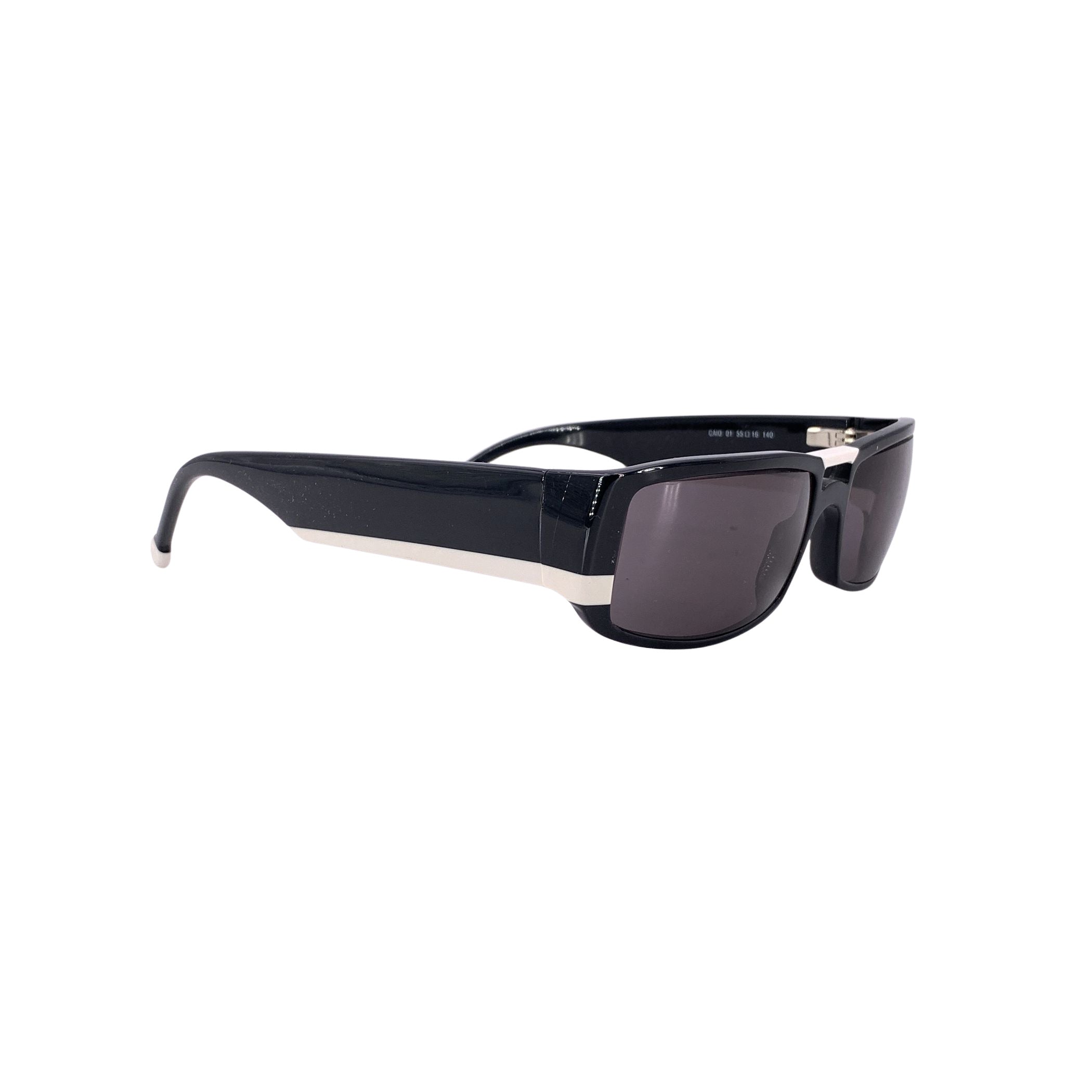 EM Sunglasses Other Brand